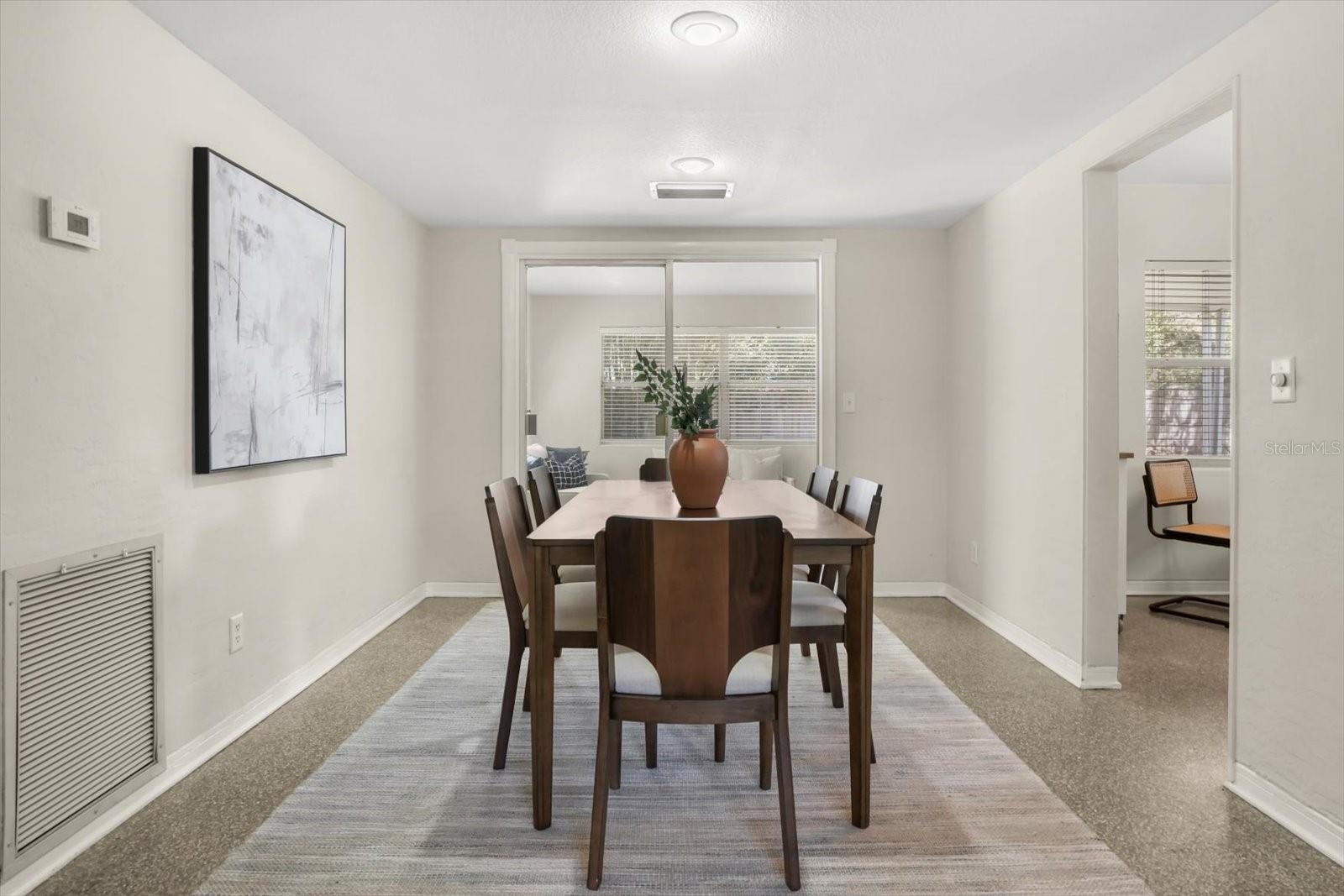 2779 SANBINA ST, WINTER PARK, FL, 32789