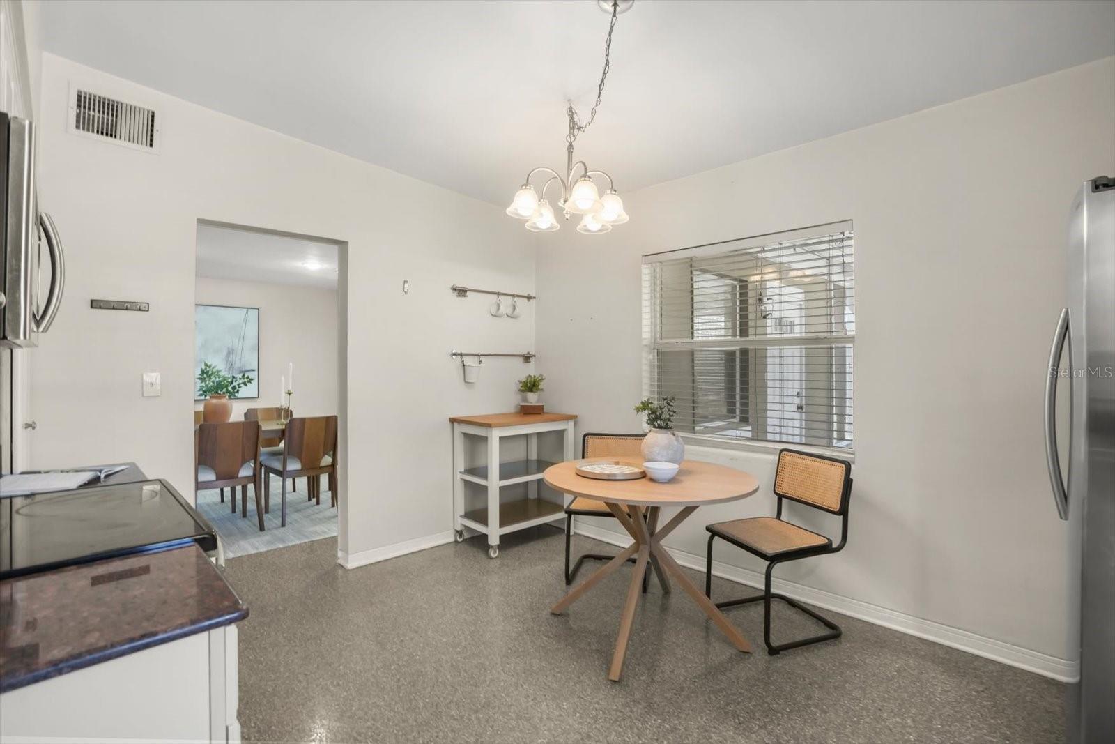 2779 SANBINA ST, WINTER PARK, FL, 32789