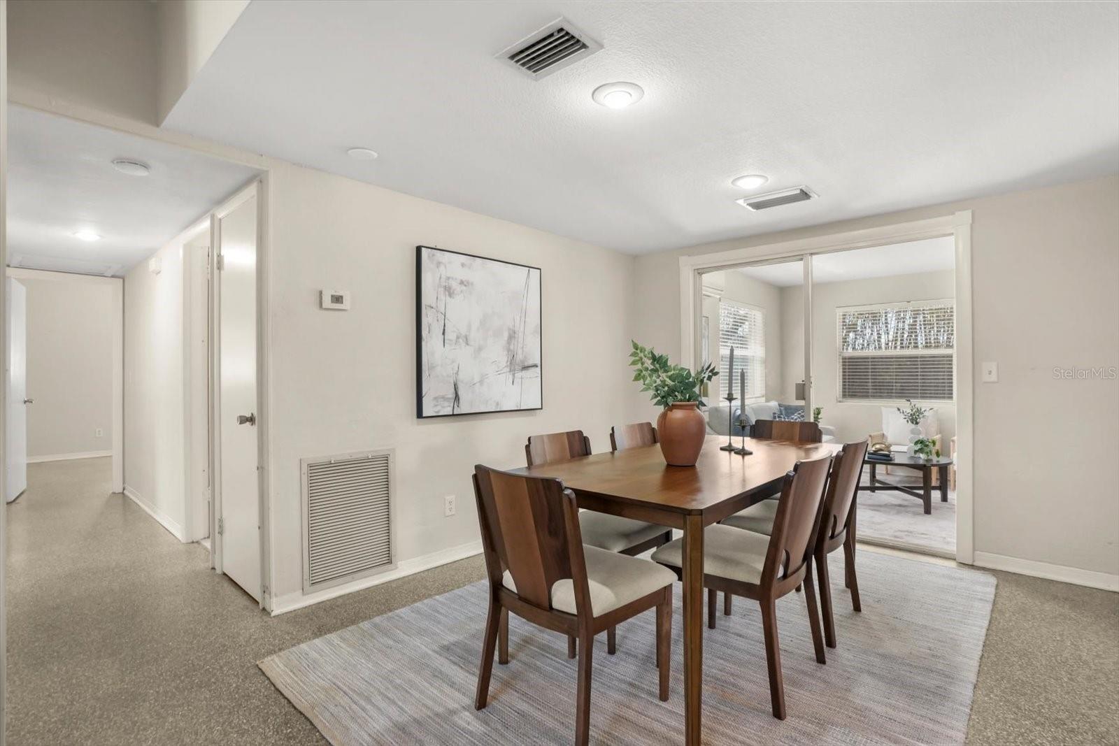 2779 SANBINA ST, WINTER PARK, FL, 32789