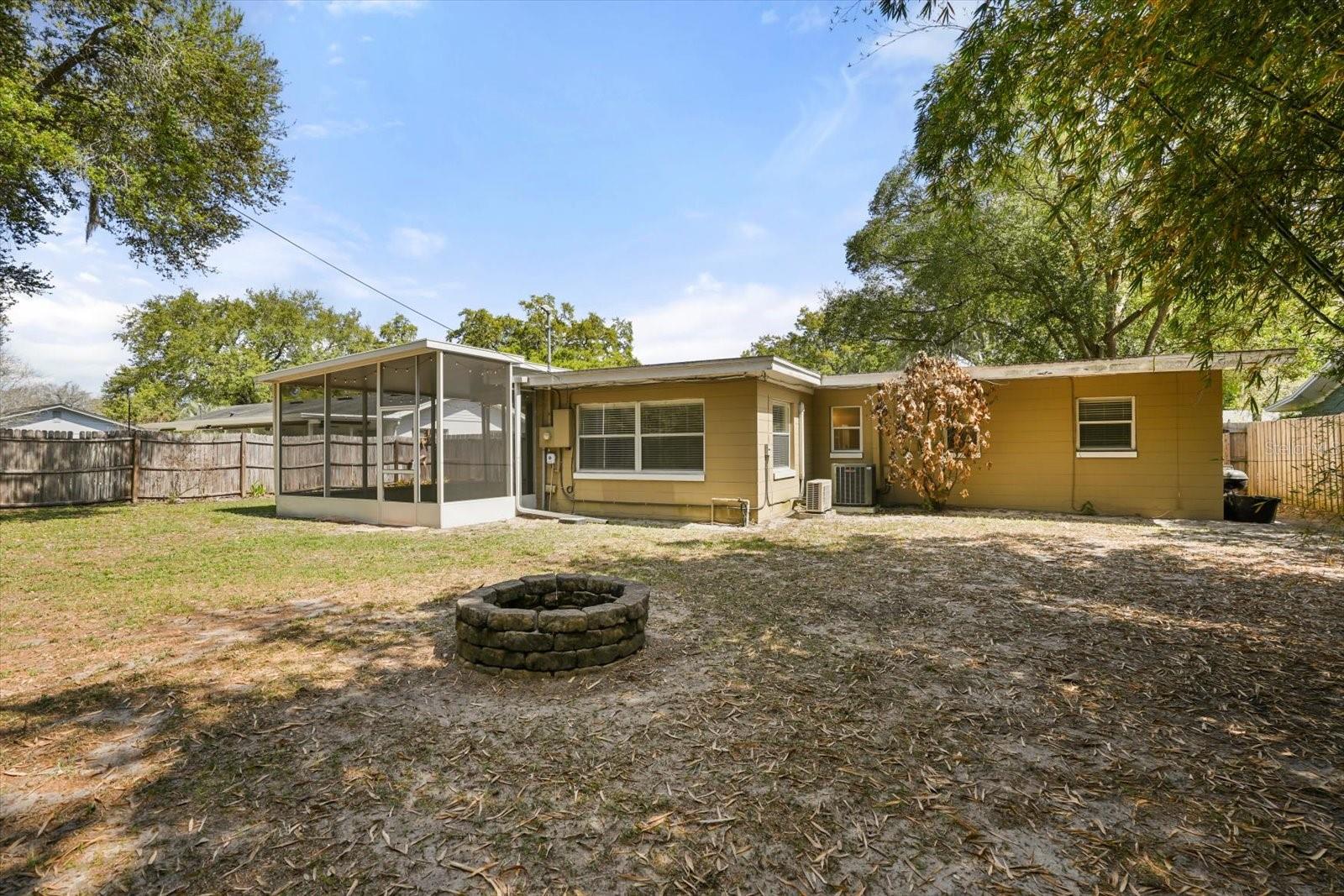 2779 SANBINA ST, WINTER PARK, FL, 32789