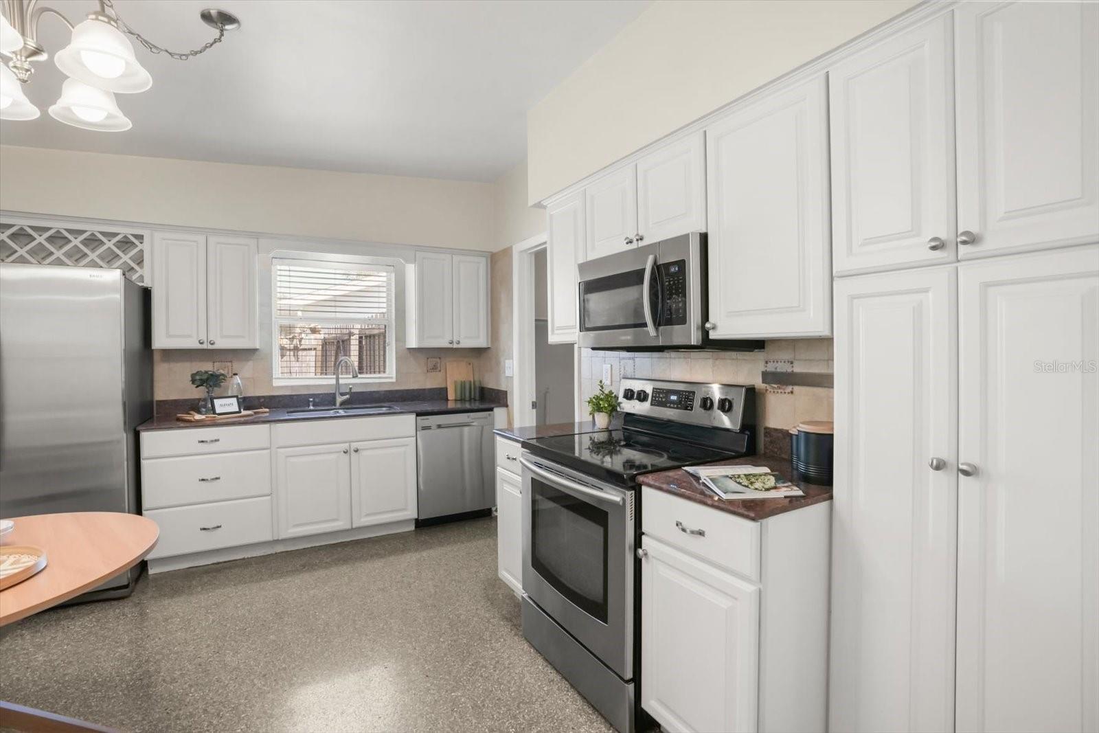 2779 SANBINA ST, WINTER PARK, FL, 32789