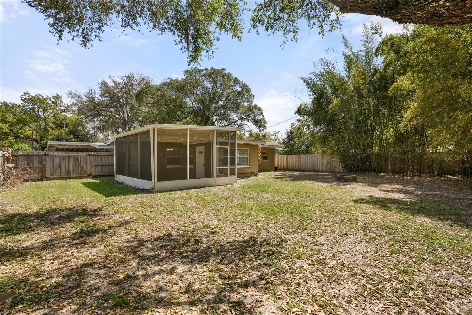 2779 SANBINA ST, WINTER PARK, FL, 32789