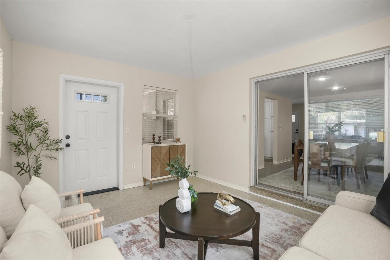 2779 SANBINA ST, WINTER PARK, FL, 32789