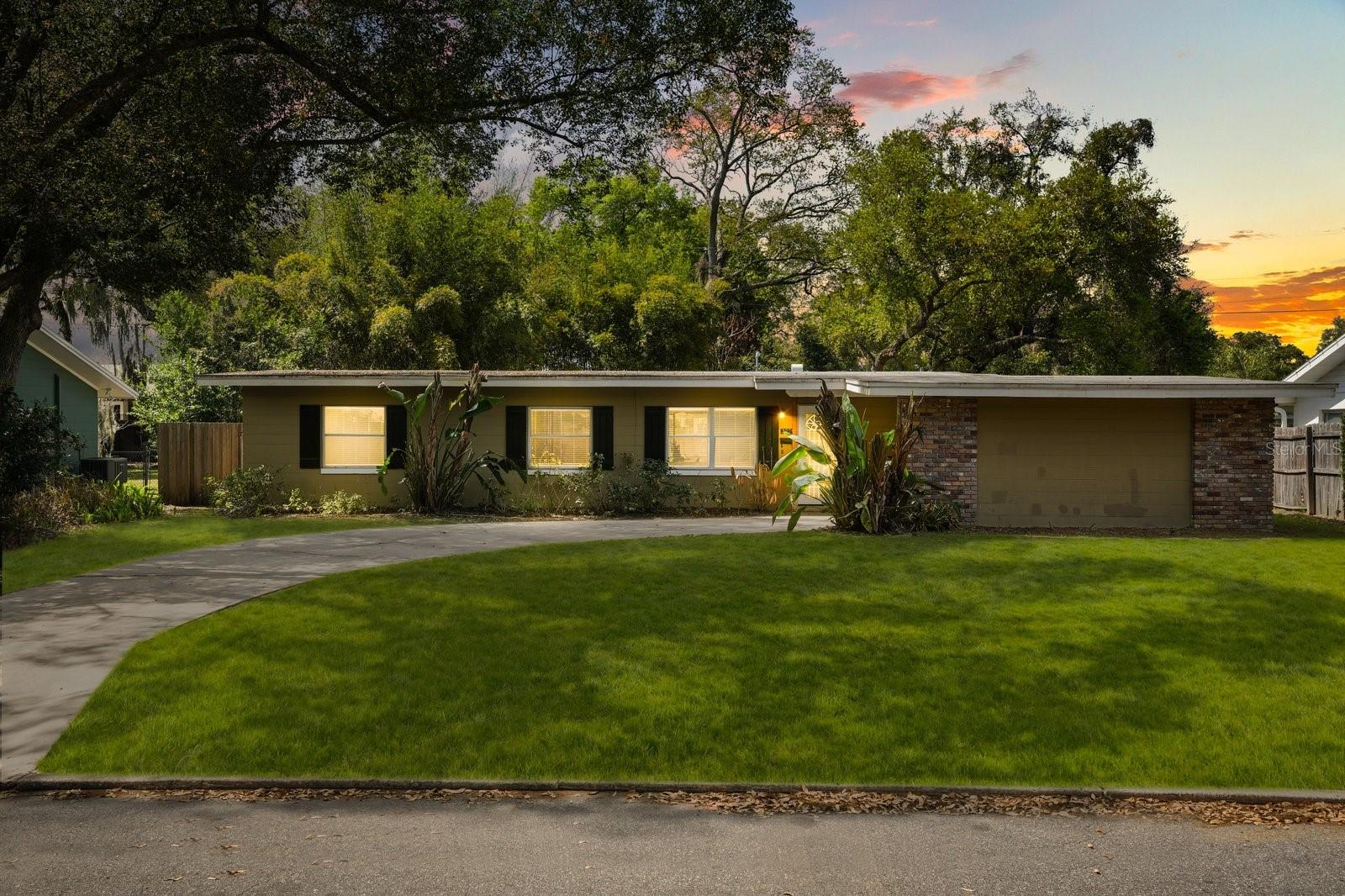 2779 SANBINA ST, WINTER PARK, FL, 32789