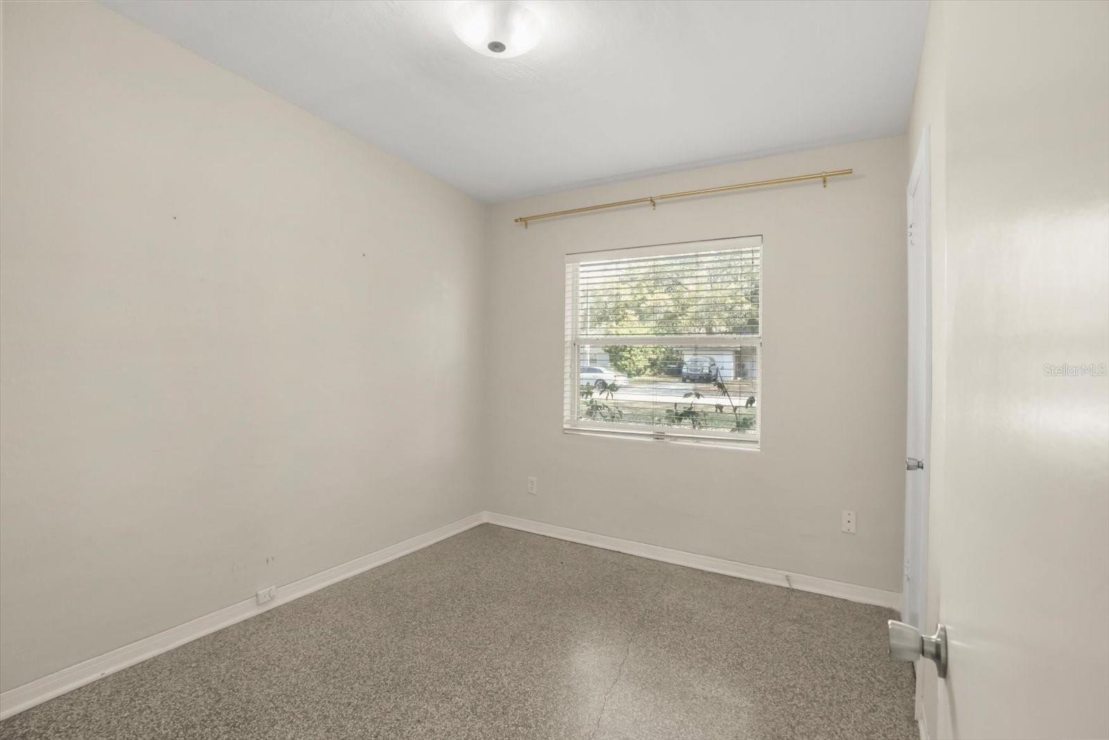 2779 SANBINA ST, WINTER PARK, FL, 32789