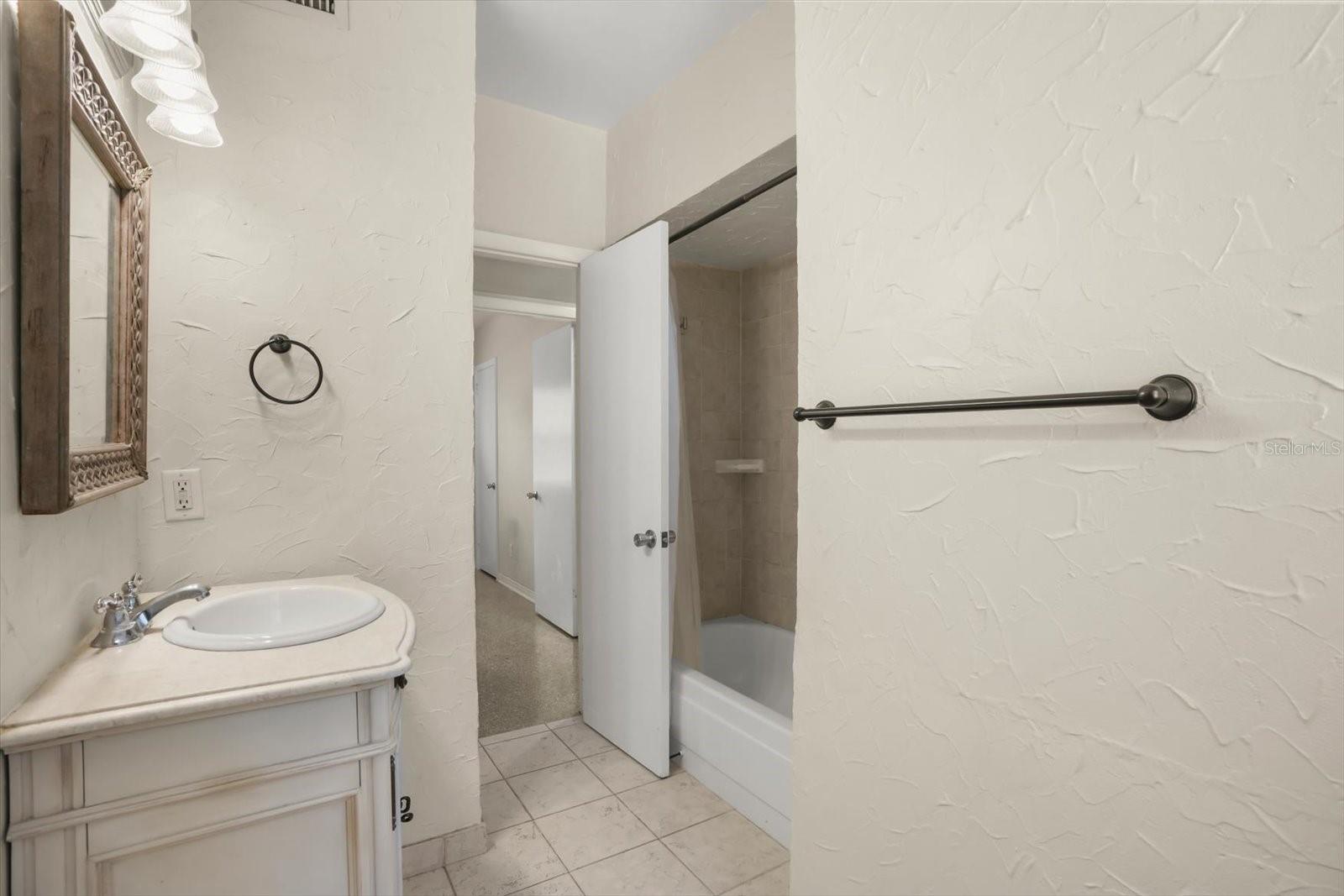 2779 SANBINA ST, WINTER PARK, FL, 32789