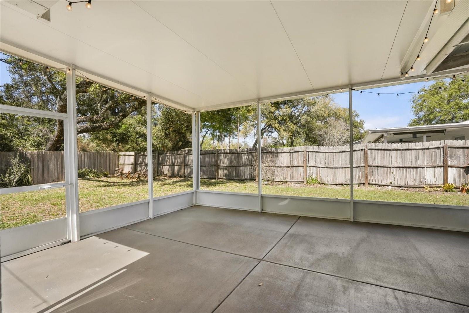 2779 SANBINA ST, WINTER PARK, FL, 32789