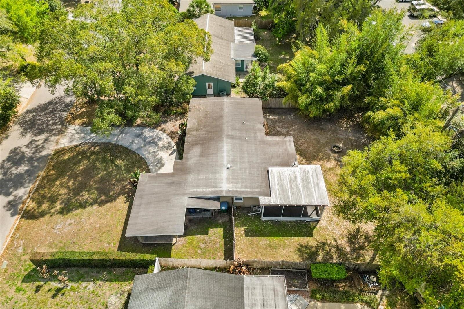 2779 SANBINA ST, WINTER PARK, FL, 32789
