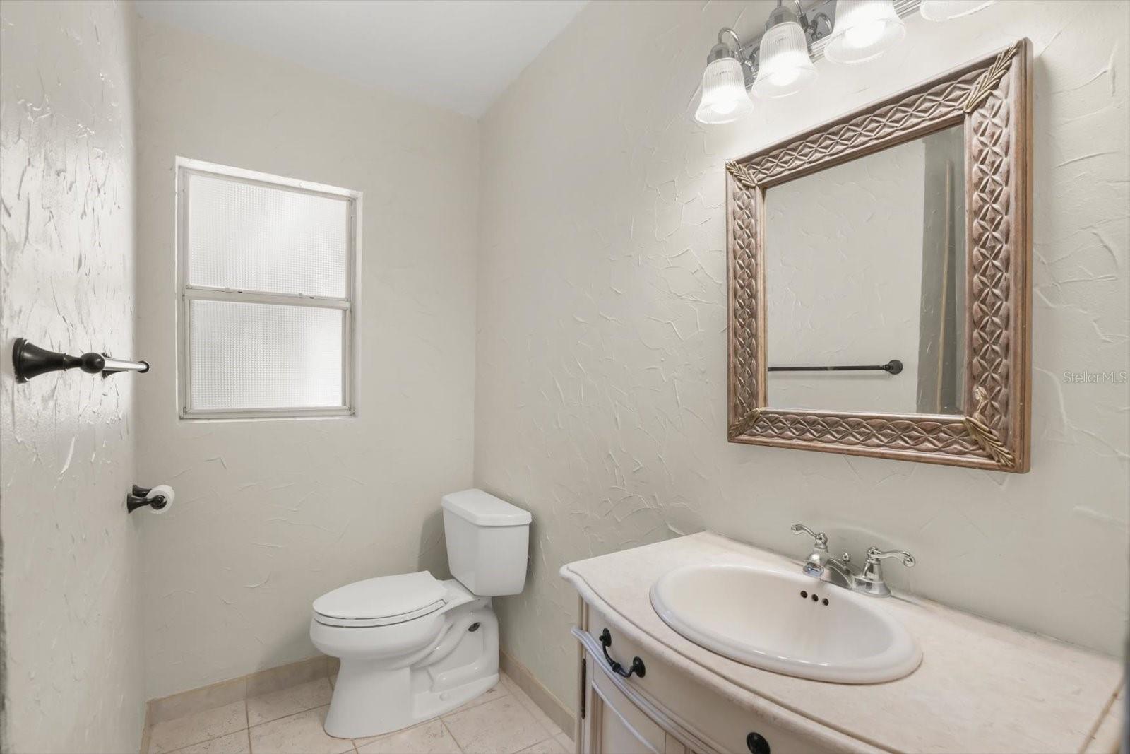2779 SANBINA ST, WINTER PARK, FL, 32789
