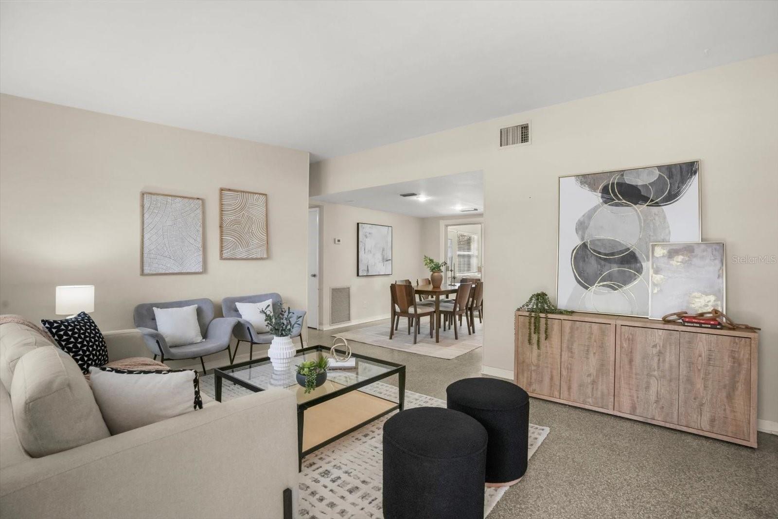 2779 SANBINA ST, WINTER PARK, FL, 32789