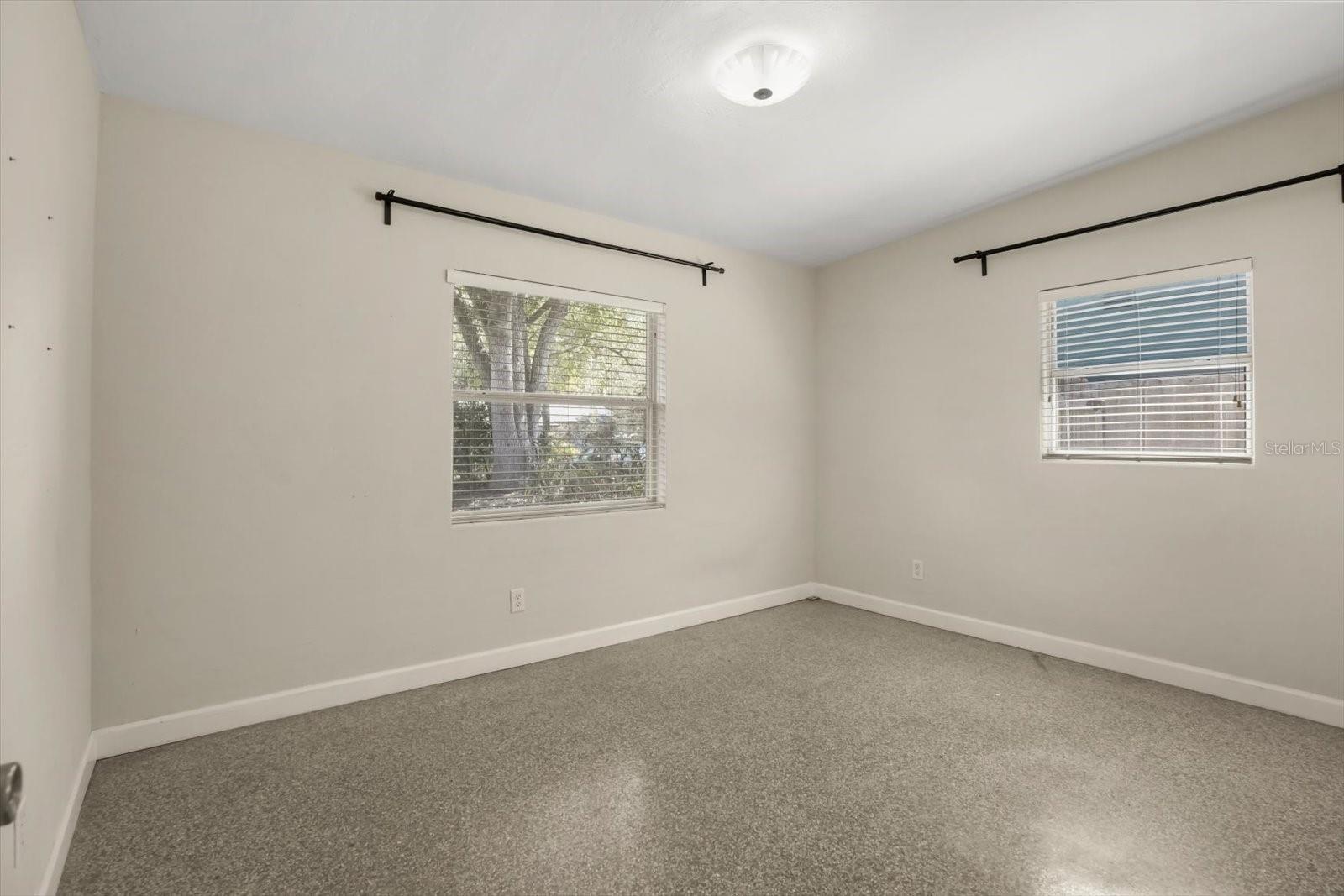 2779 SANBINA ST, WINTER PARK, FL, 32789