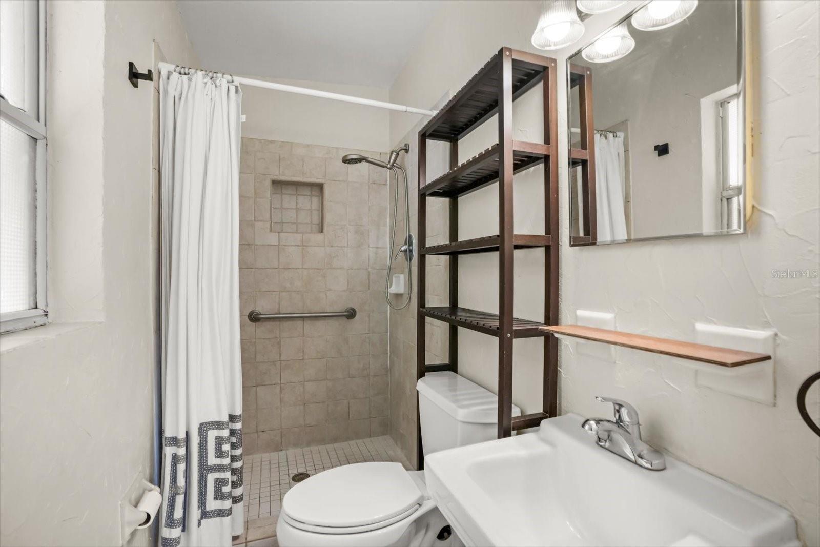 2779 SANBINA ST, WINTER PARK, FL, 32789