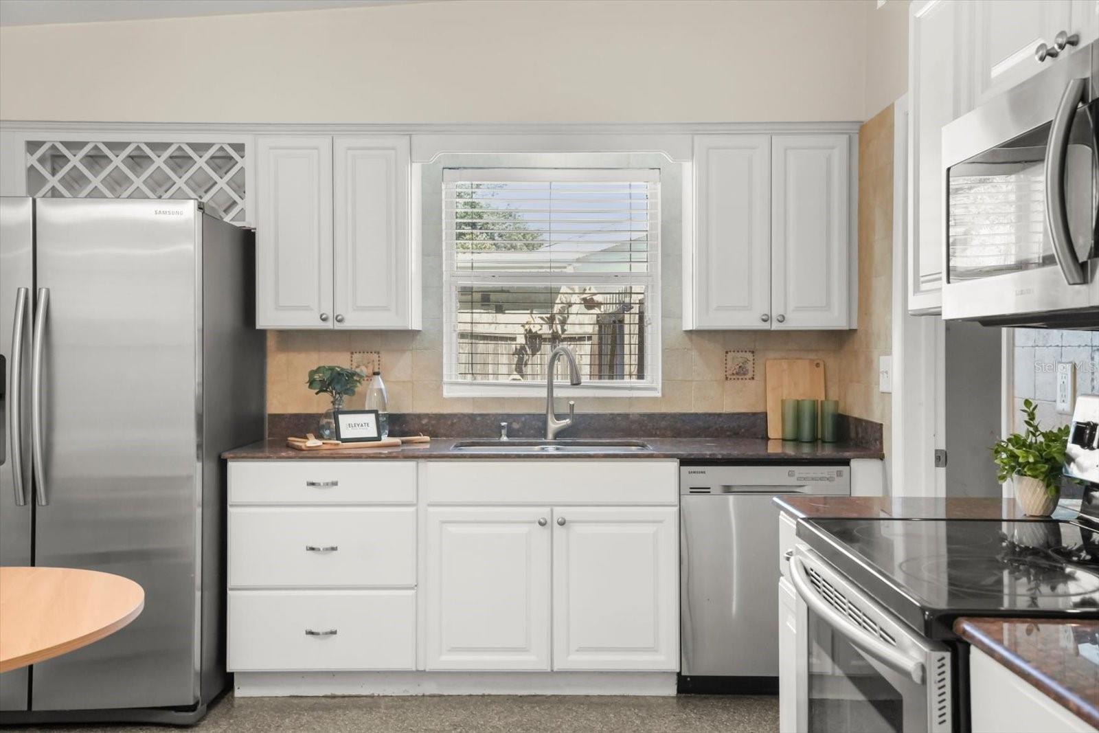 2779 SANBINA ST, WINTER PARK, FL, 32789