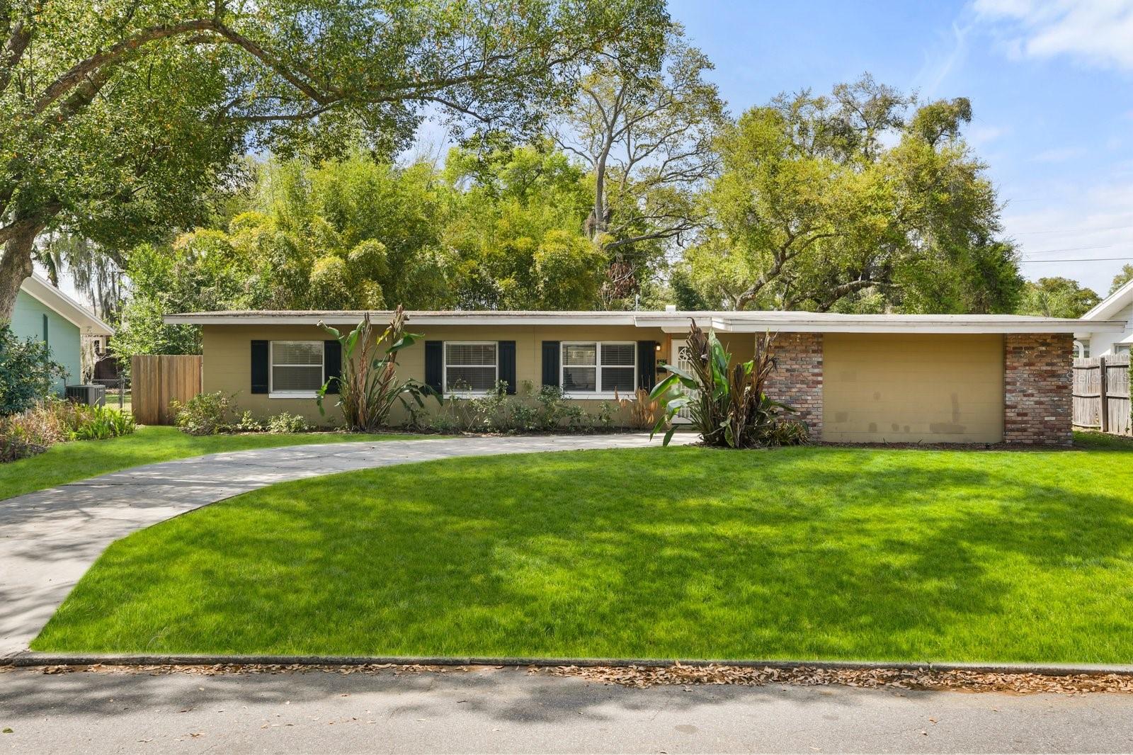 2779 SANBINA ST, WINTER PARK, FL, 32789