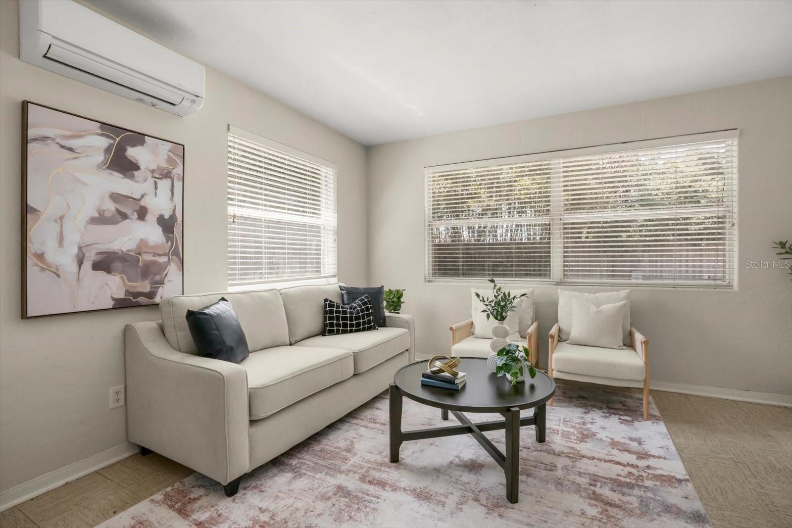 2779 SANBINA ST, WINTER PARK, FL, 32789