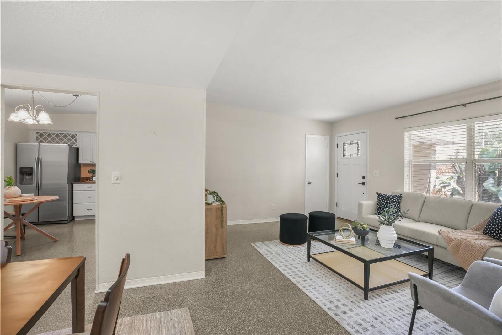 2779 SANBINA ST, WINTER PARK, FL, 32789