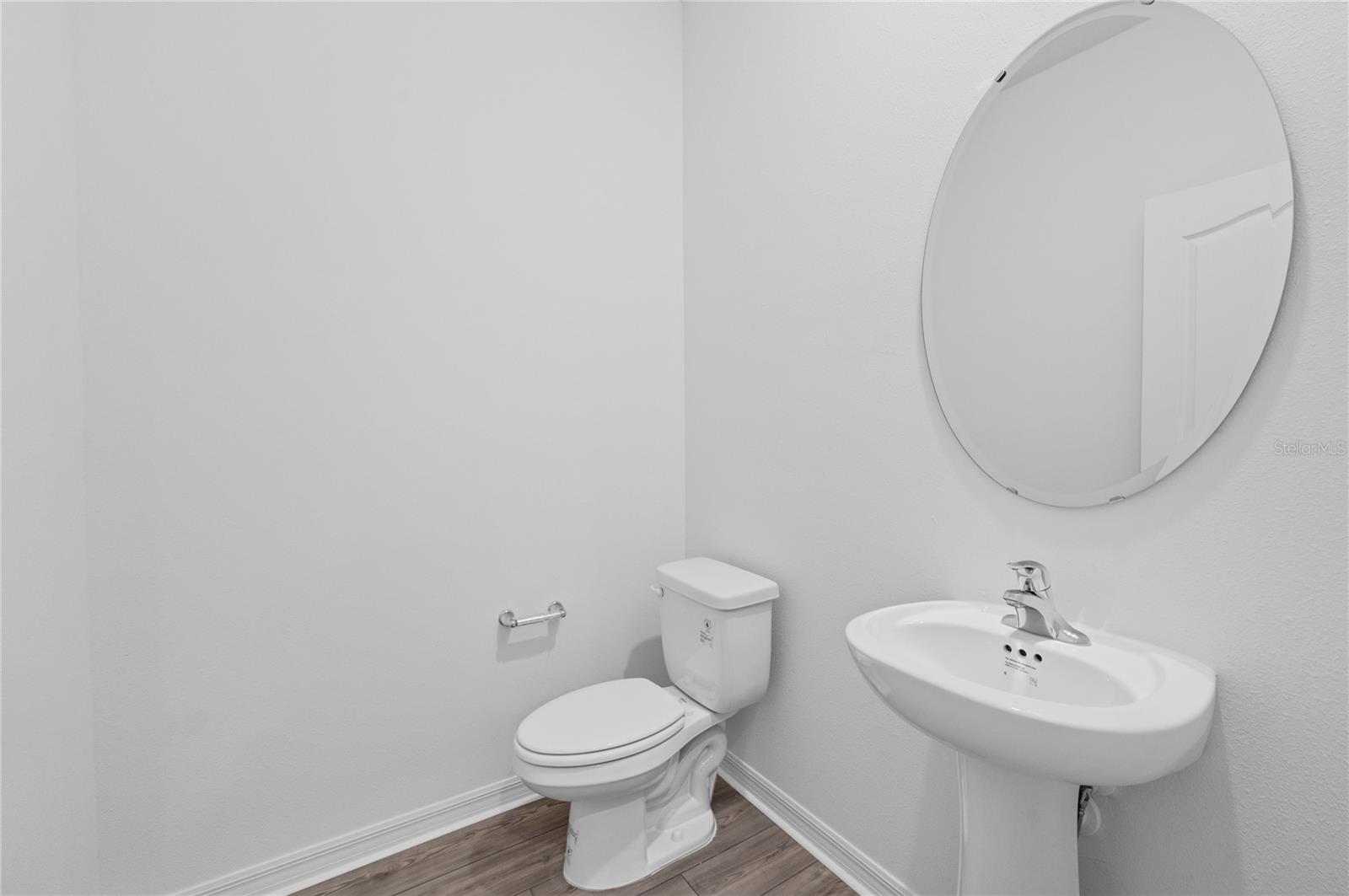 576 BAY LEAF DR, POINCIANA, FL, 34759