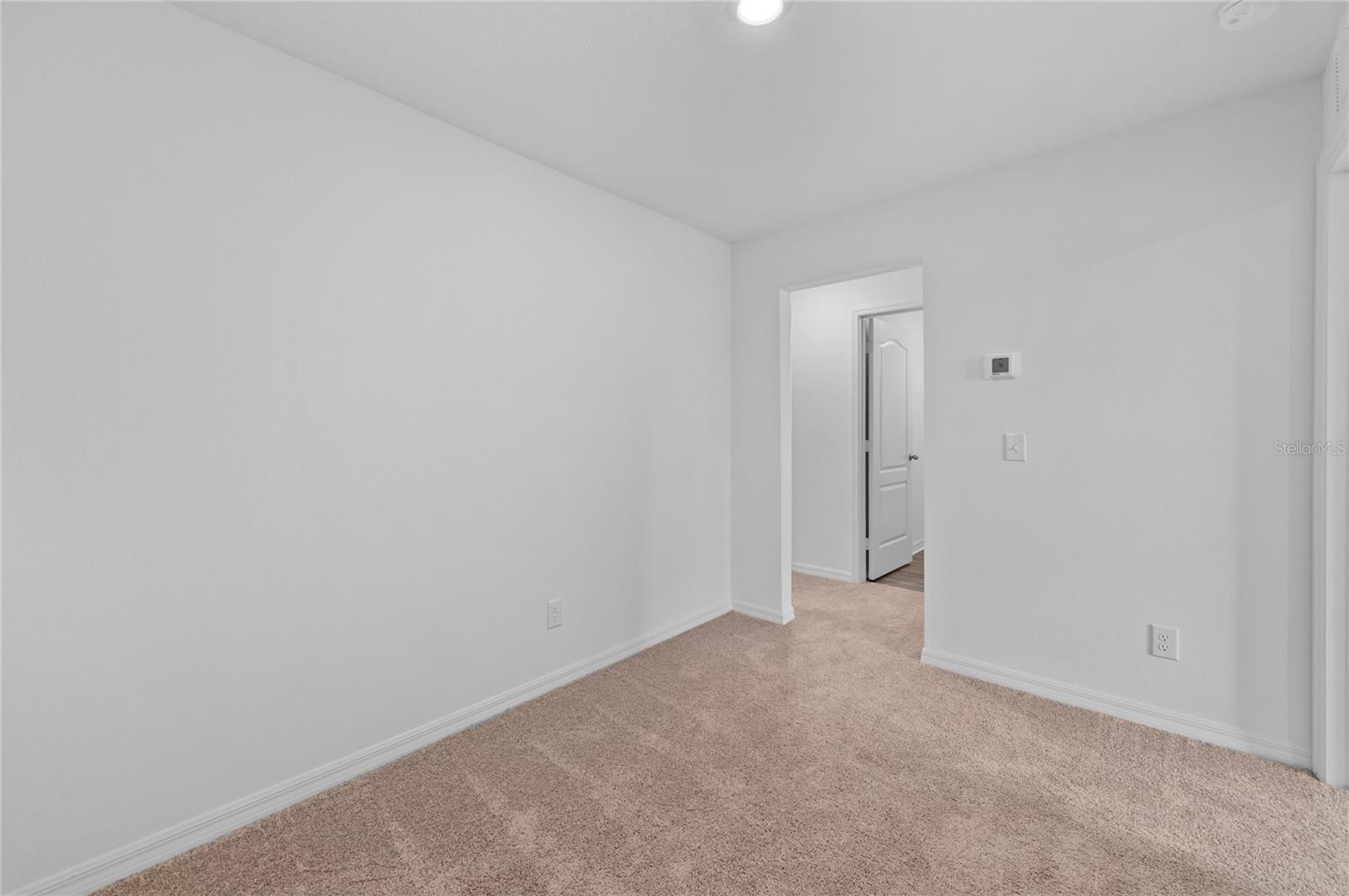 576 BAY LEAF DR, POINCIANA, FL, 34759