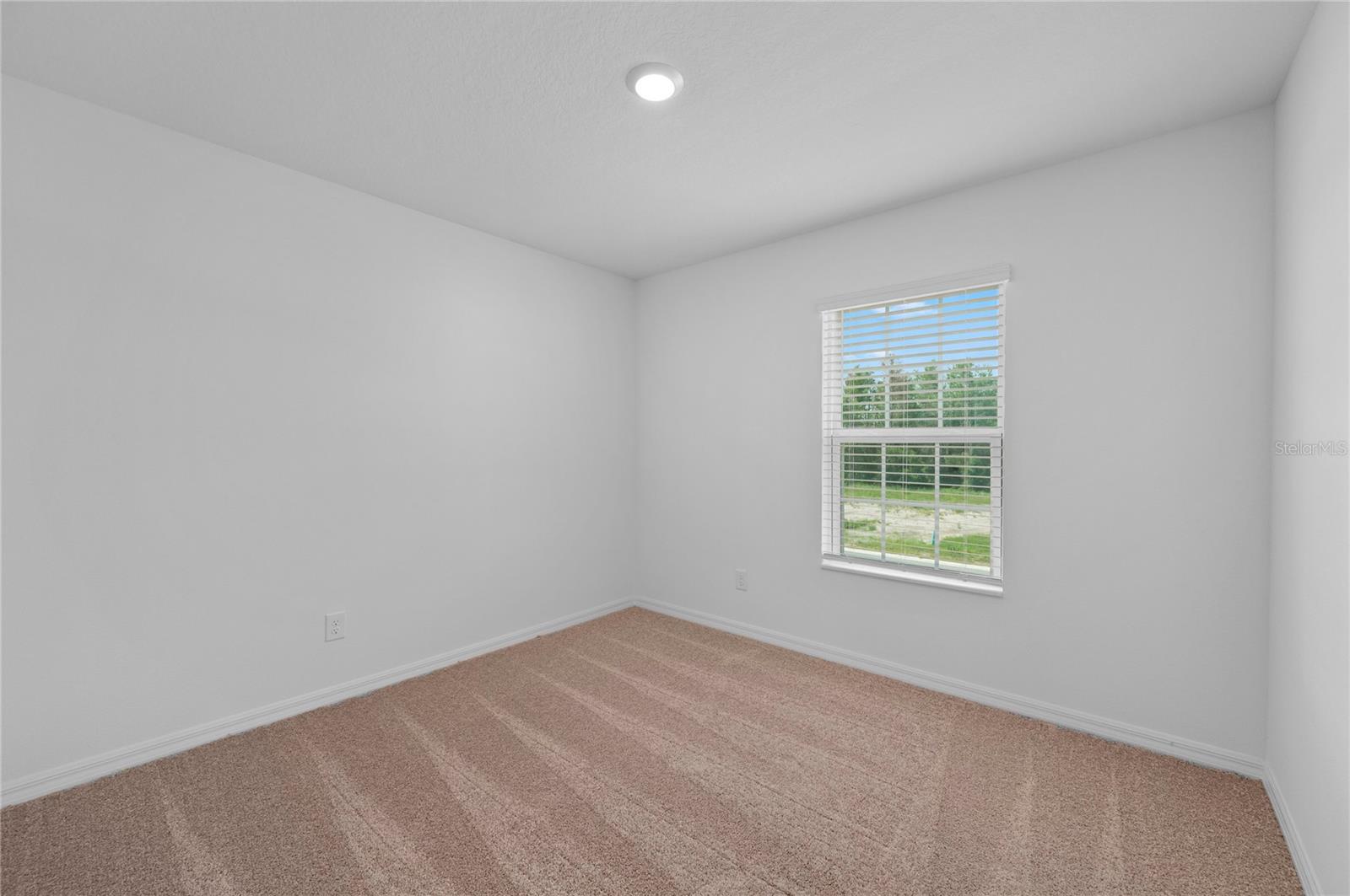 576 BAY LEAF DR, POINCIANA, FL, 34759