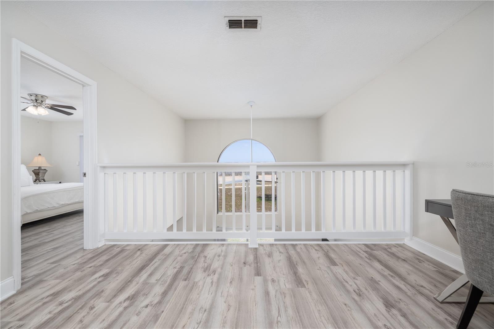 3076 OCEAN SHORE BLVD, ORMOND BEACH, FL, 32176