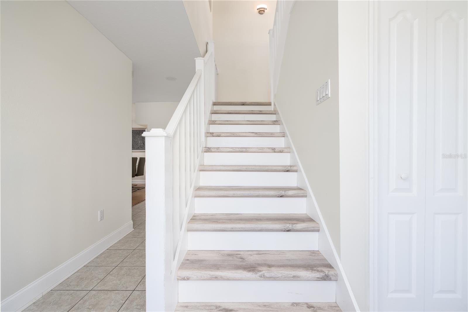3076 OCEAN SHORE BLVD, ORMOND BEACH, FL, 32176