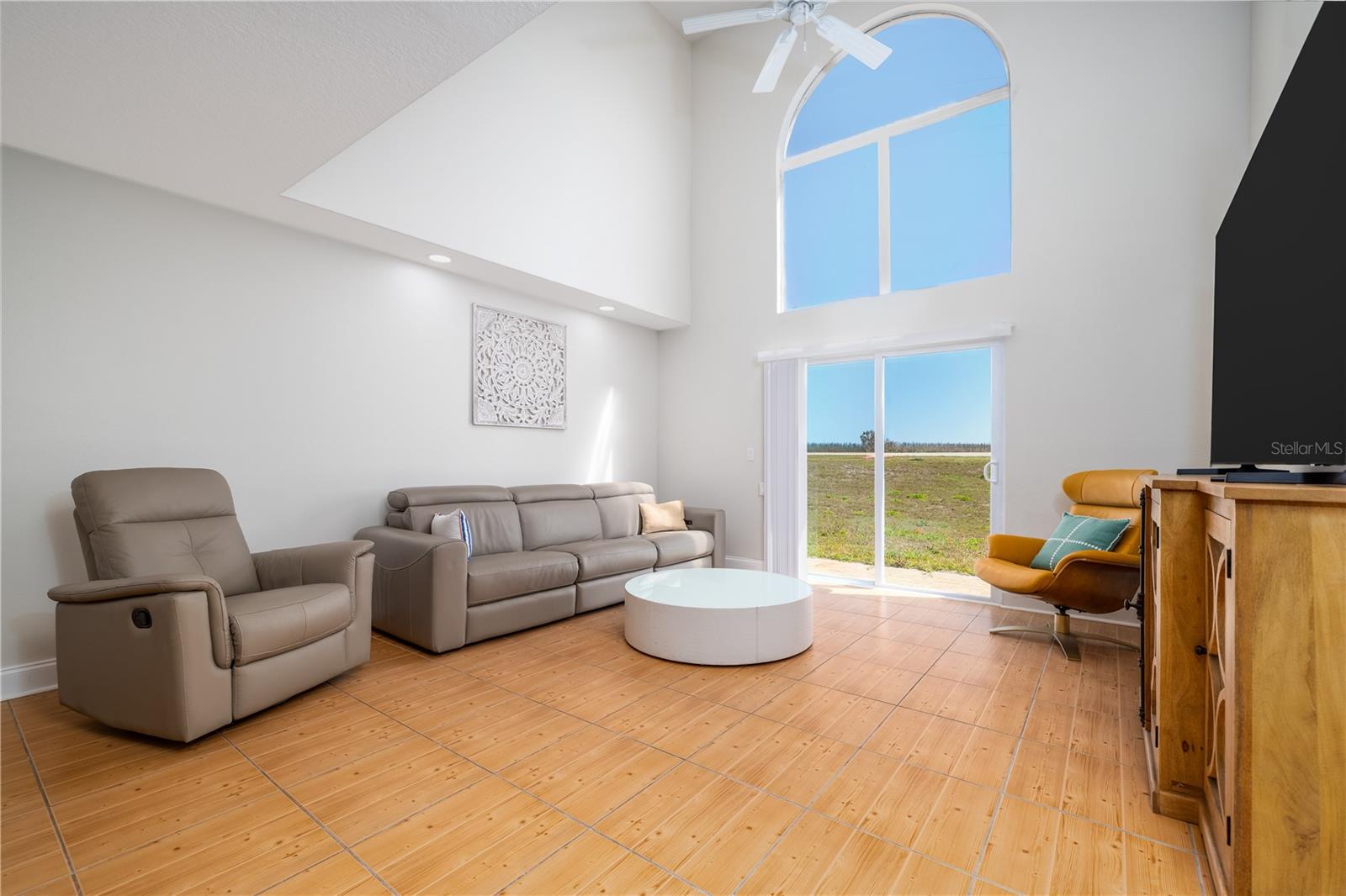 3076 OCEAN SHORE BLVD, ORMOND BEACH, FL, 32176