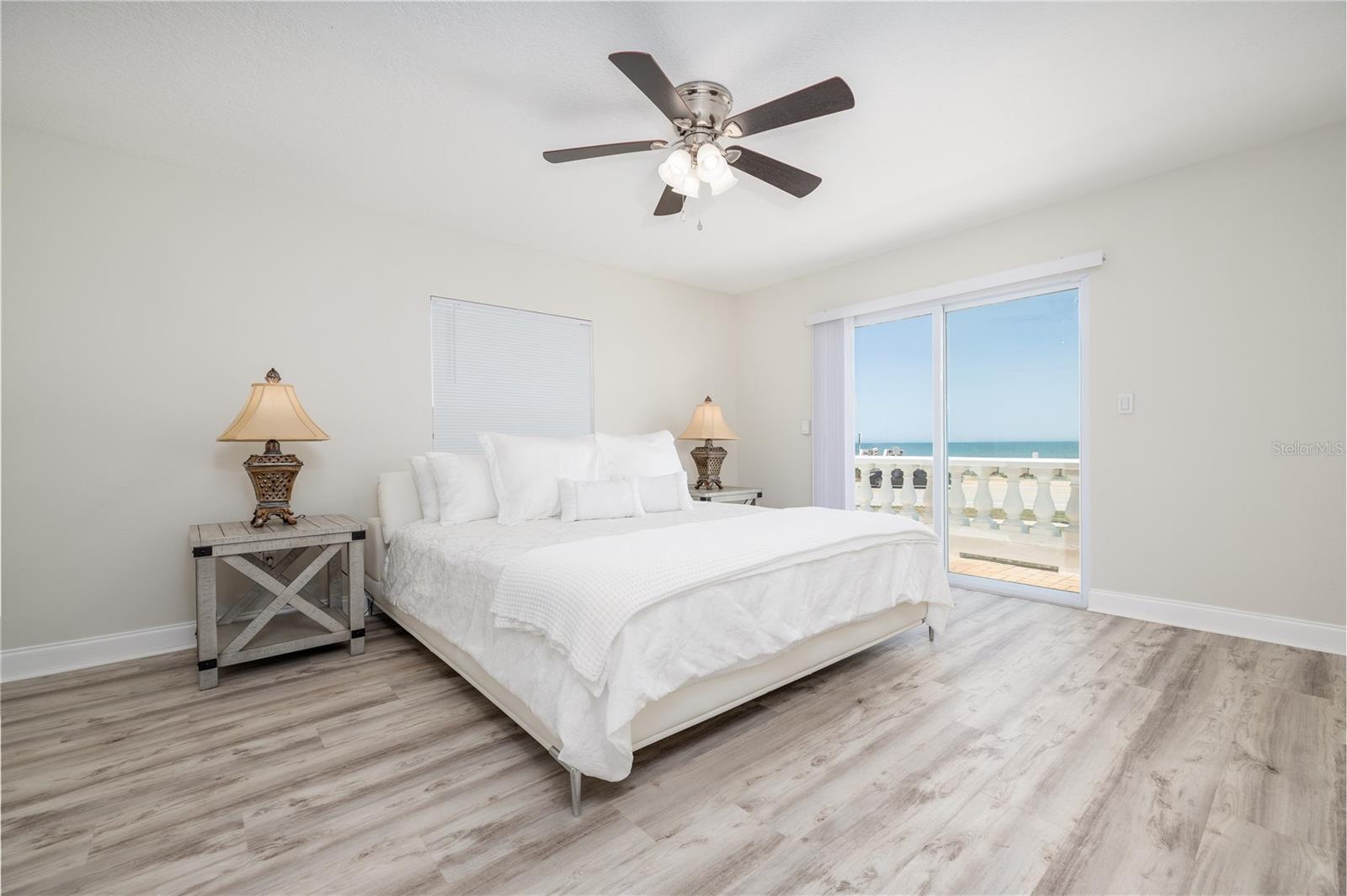 3076 OCEAN SHORE BLVD, ORMOND BEACH, FL, 32176