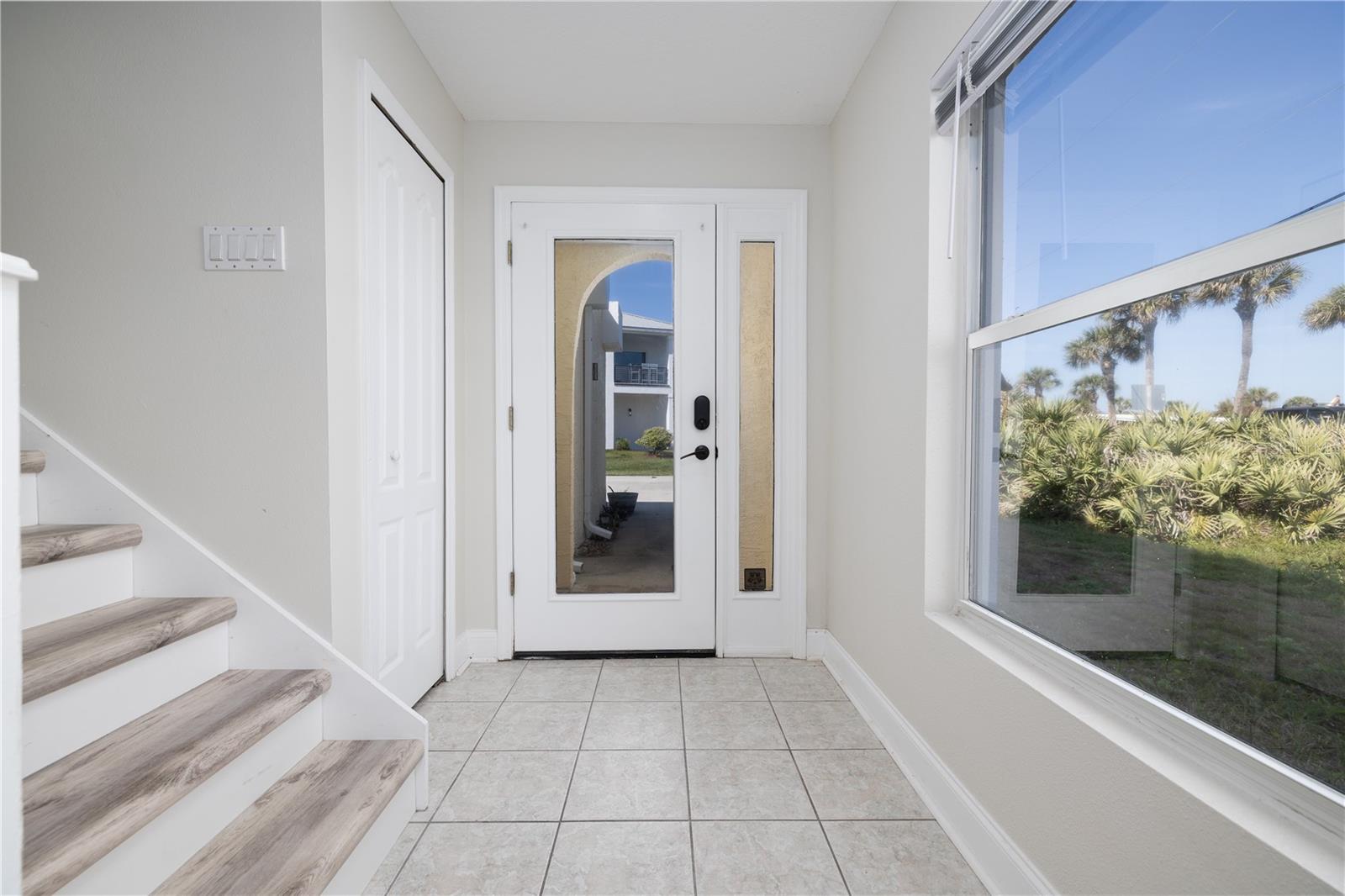 3076 OCEAN SHORE BLVD, ORMOND BEACH, FL, 32176