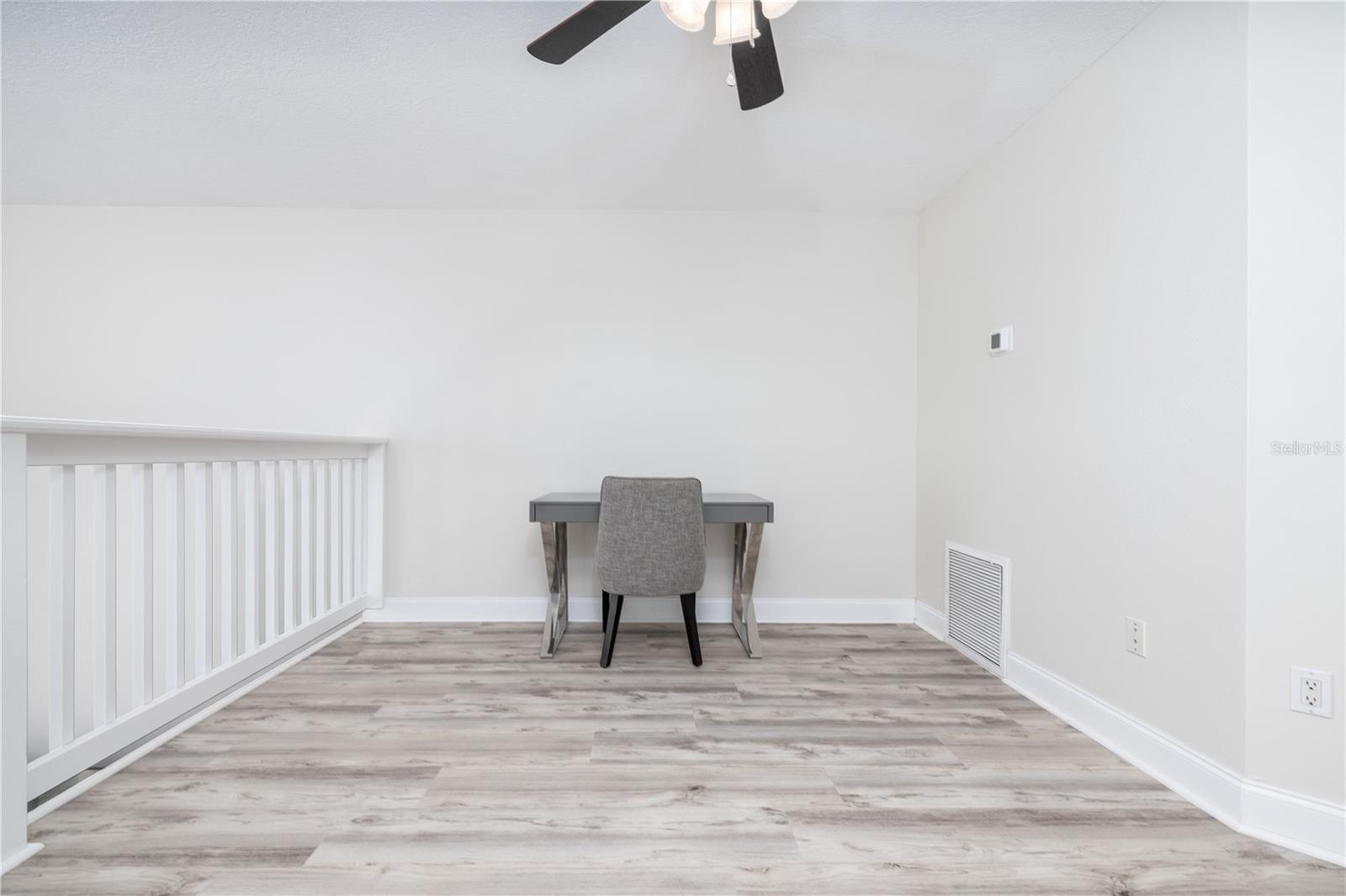 3076 OCEAN SHORE BLVD, ORMOND BEACH, FL, 32176