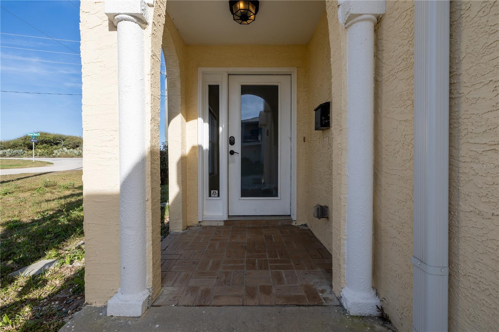 3076 OCEAN SHORE BLVD, ORMOND BEACH, FL, 32176