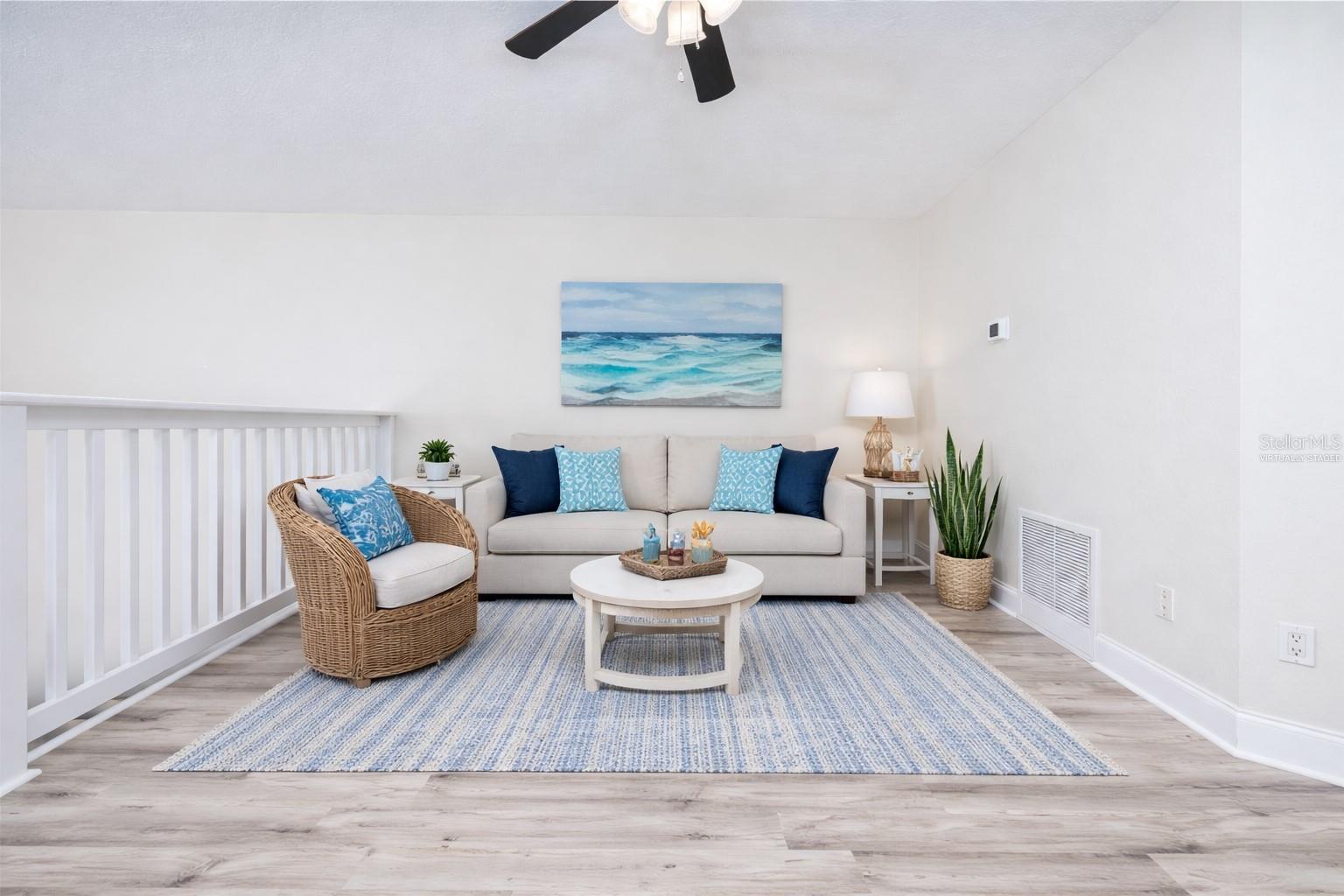 3076 OCEAN SHORE BLVD, ORMOND BEACH, FL, 32176