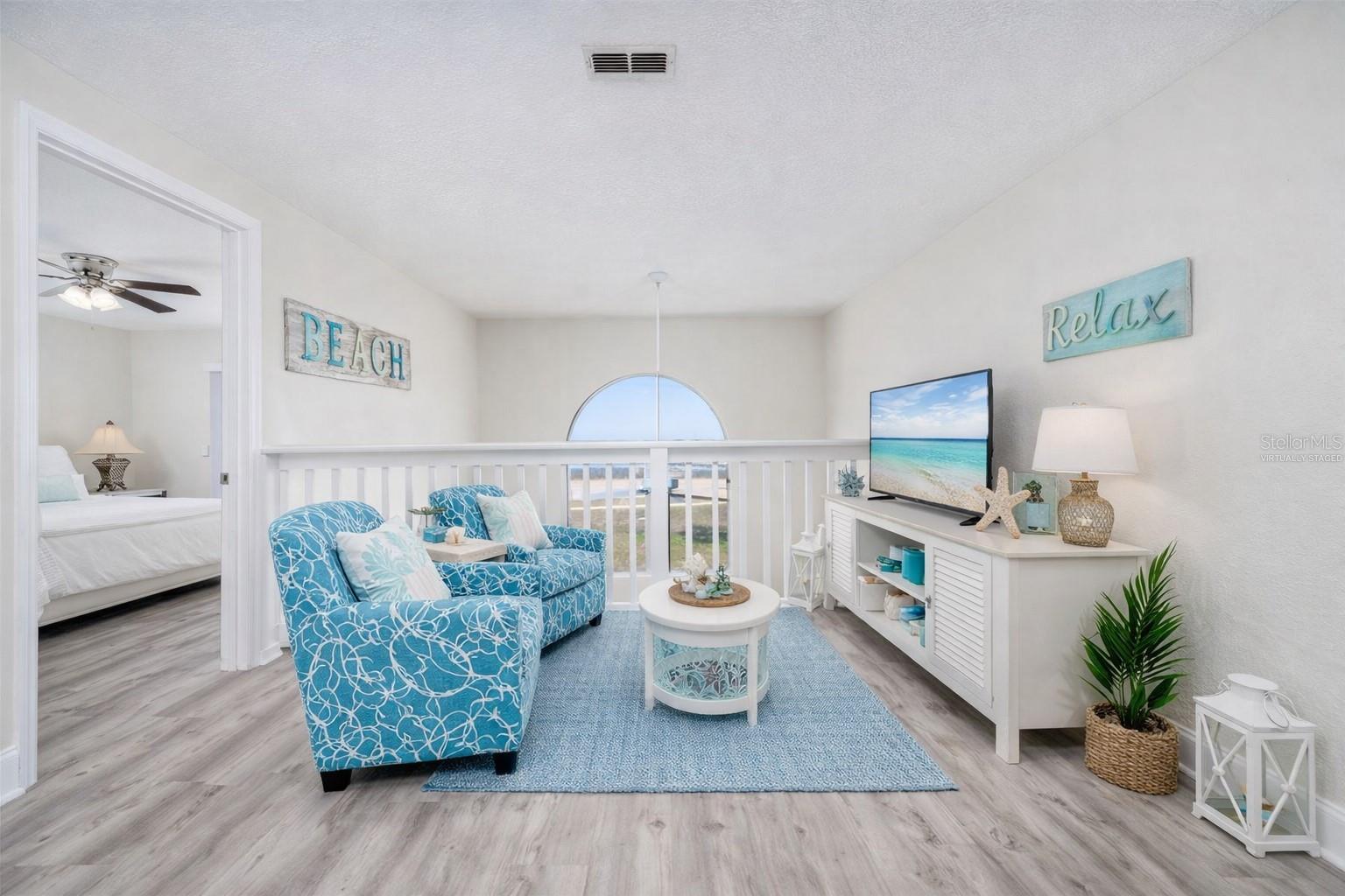 3076 OCEAN SHORE BLVD, ORMOND BEACH, FL, 32176