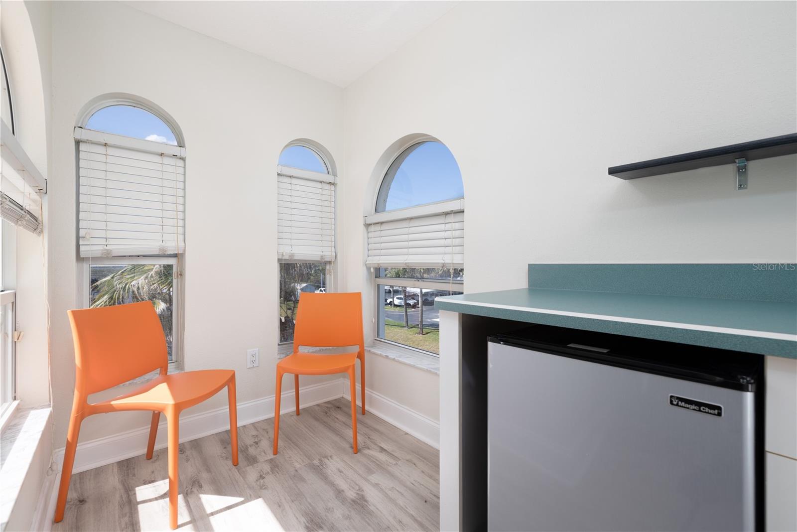 3076 OCEAN SHORE BLVD, ORMOND BEACH, FL, 32176