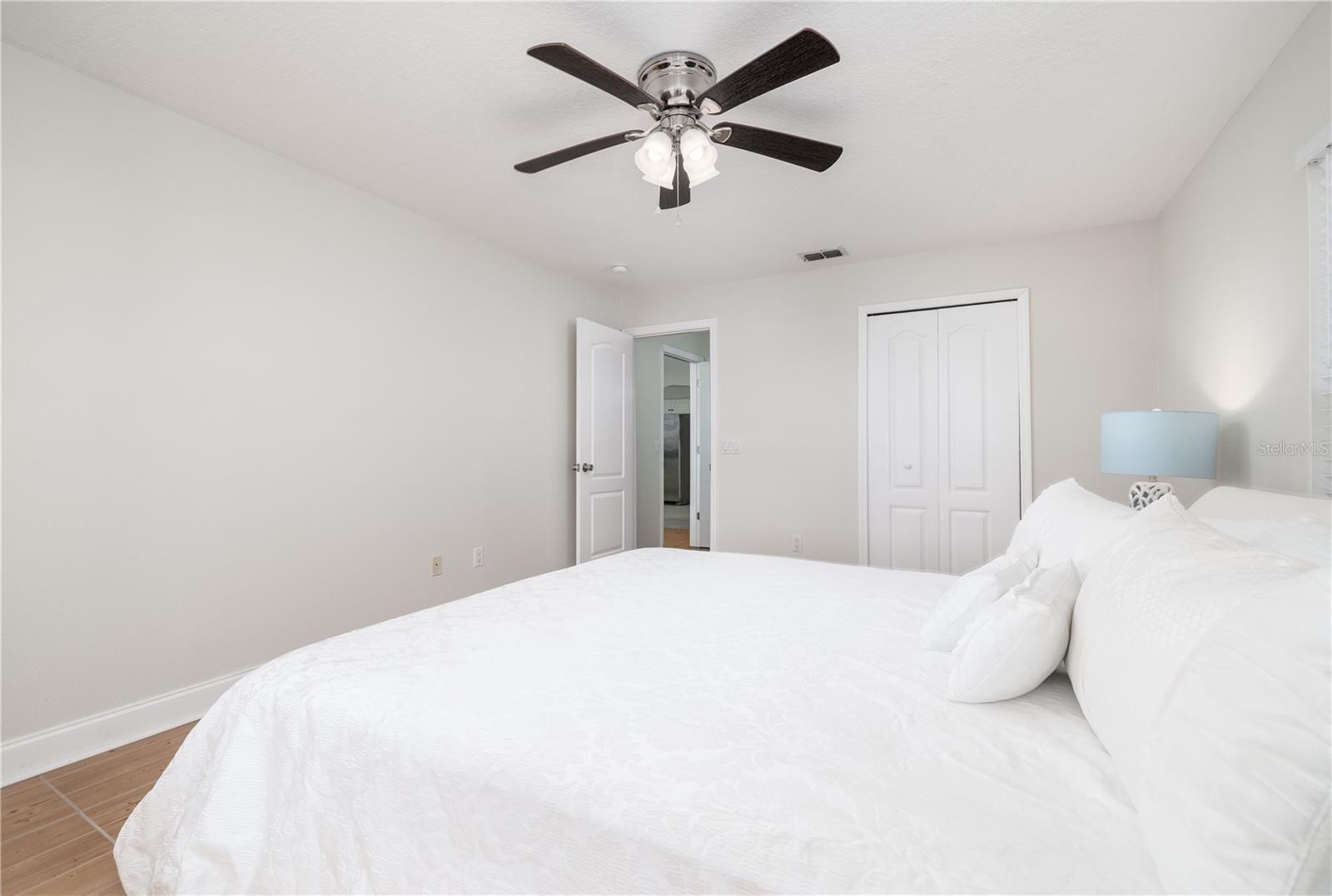 3076 OCEAN SHORE BLVD, ORMOND BEACH, FL, 32176