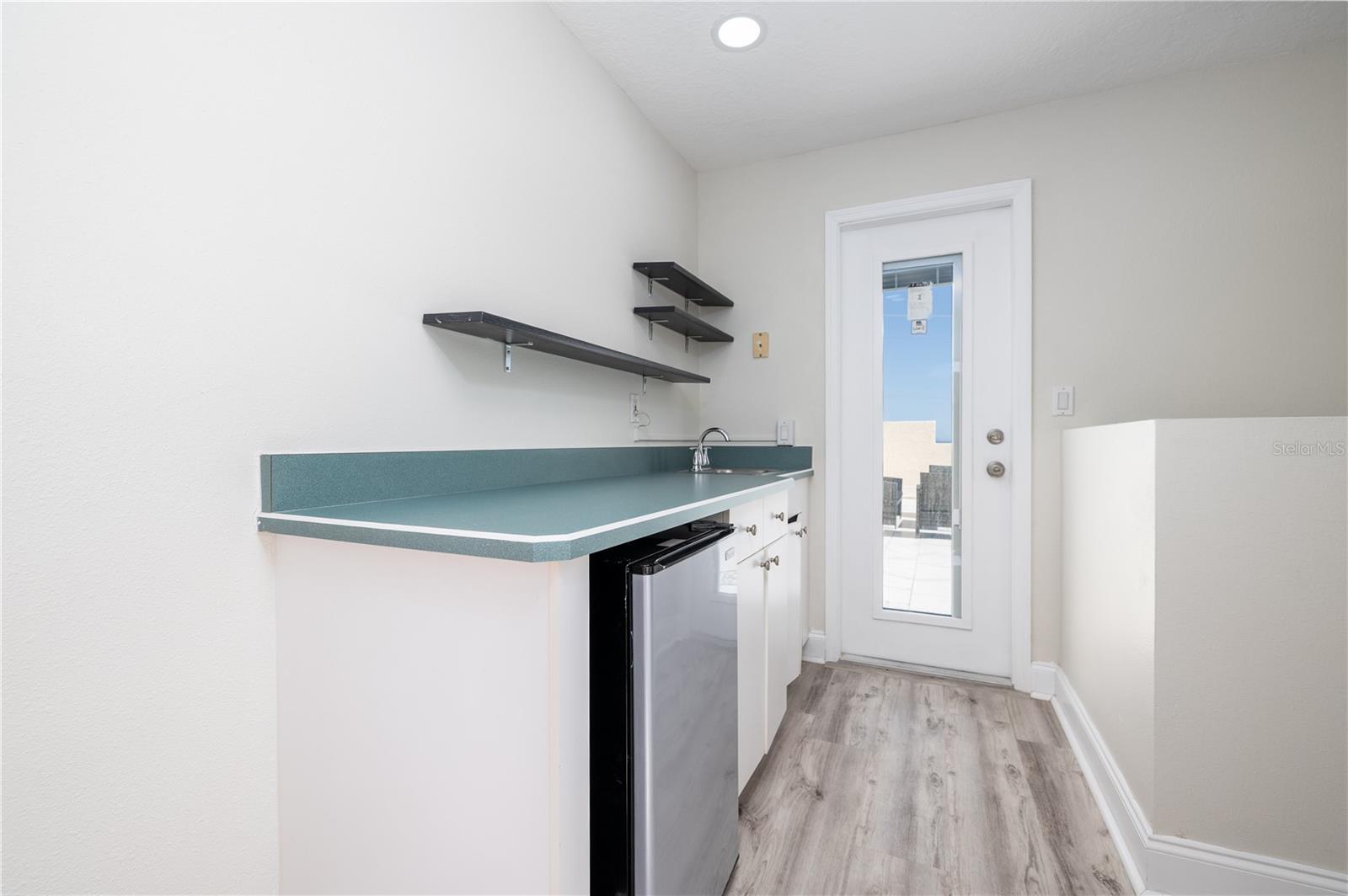 3076 OCEAN SHORE BLVD, ORMOND BEACH, FL, 32176