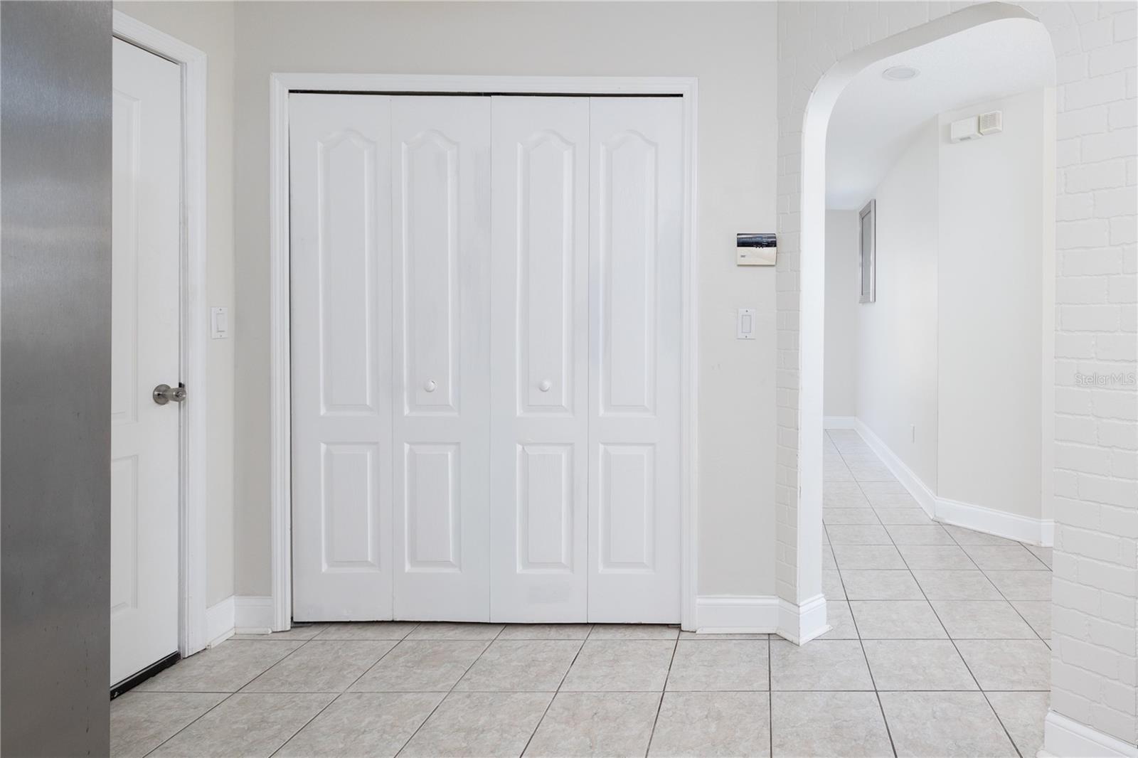 3076 OCEAN SHORE BLVD, ORMOND BEACH, FL, 32176