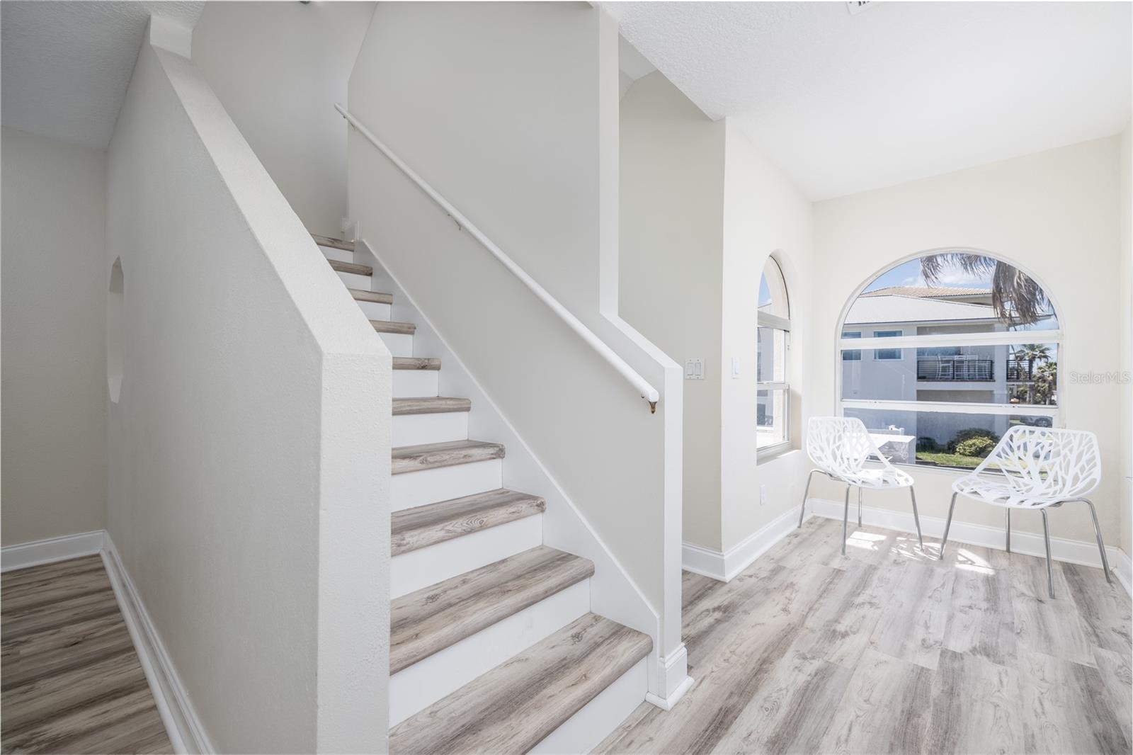 3076 OCEAN SHORE BLVD, ORMOND BEACH, FL, 32176