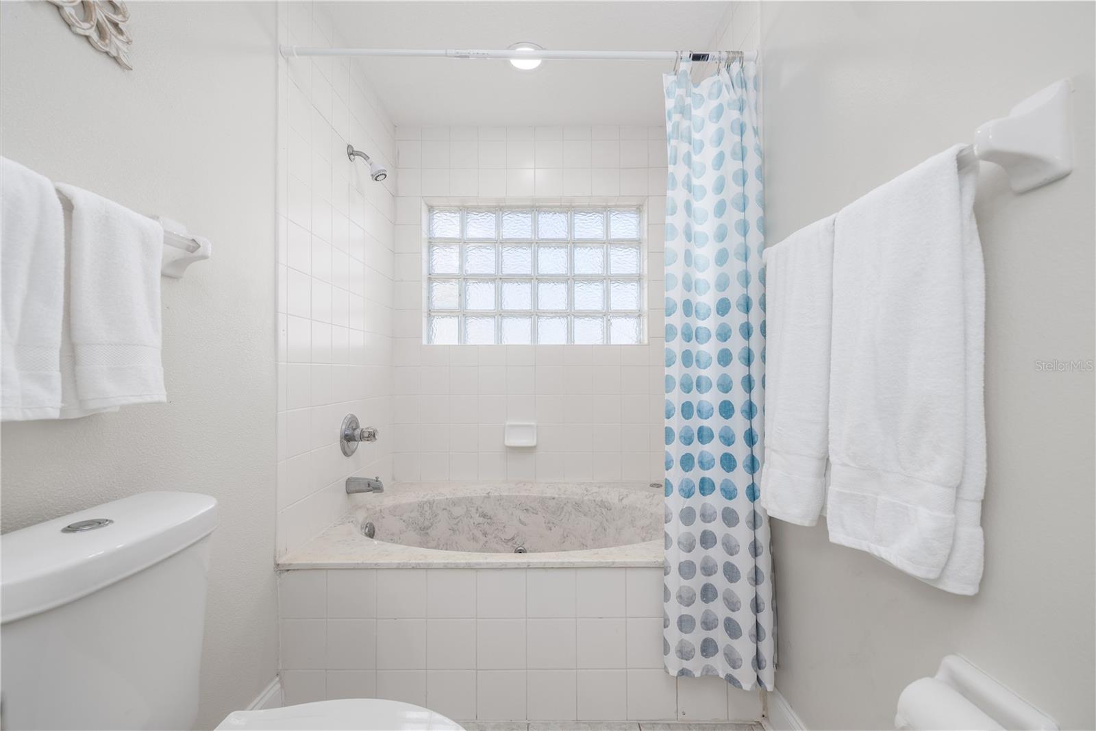3076 OCEAN SHORE BLVD, ORMOND BEACH, FL, 32176