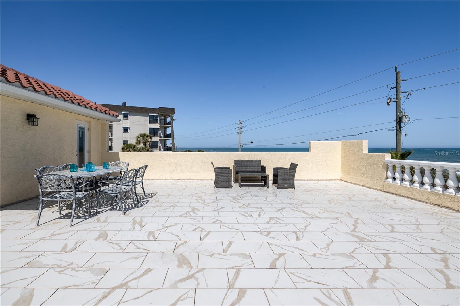 3076 OCEAN SHORE BLVD, ORMOND BEACH, FL, 32176