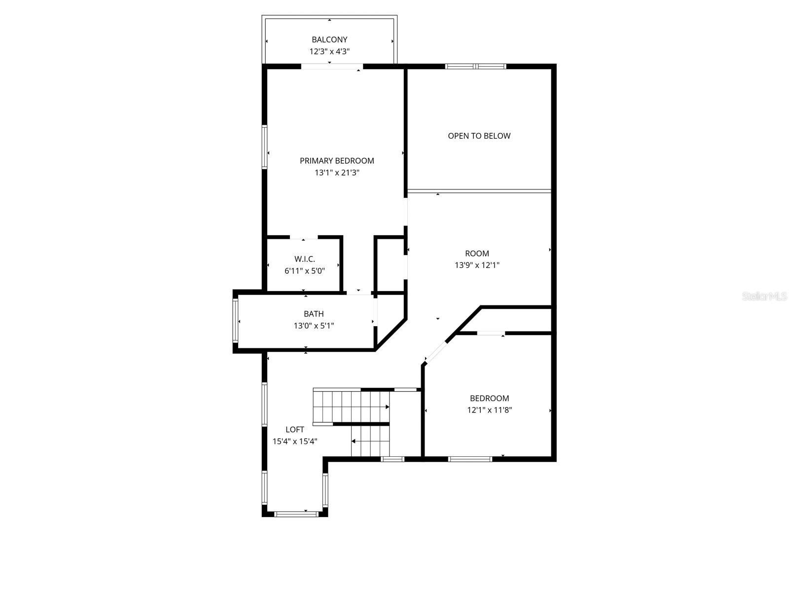 3076 OCEAN SHORE BLVD, ORMOND BEACH, FL, 32176