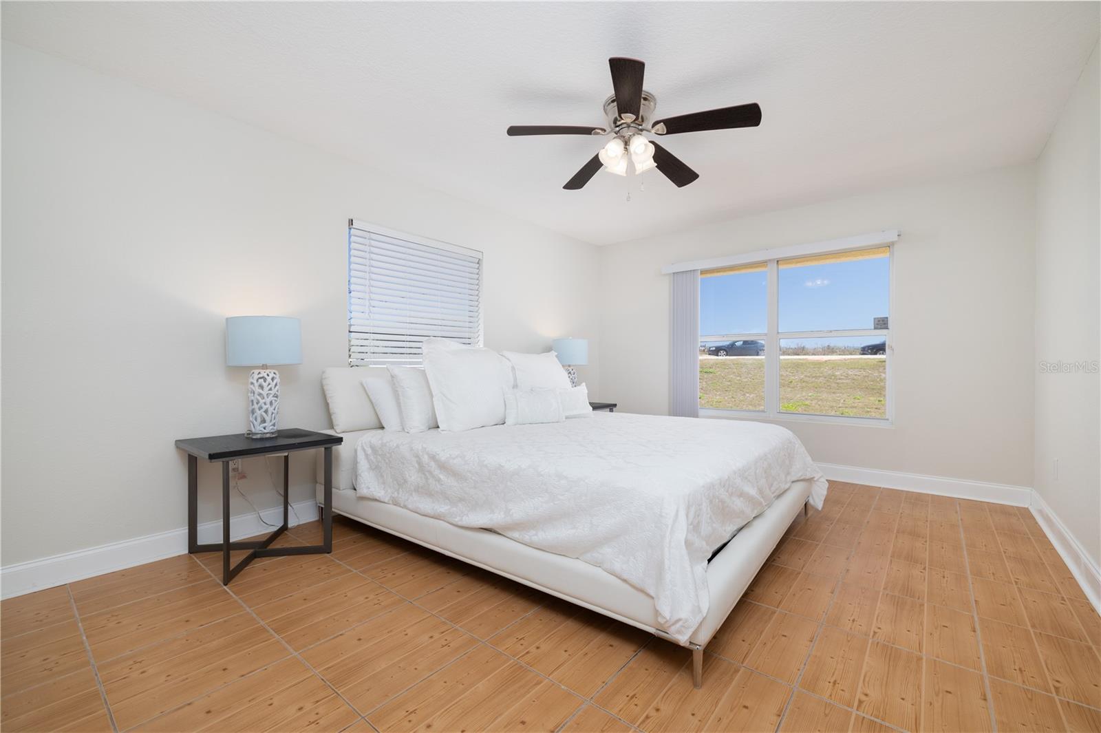 3076 OCEAN SHORE BLVD, ORMOND BEACH, FL, 32176