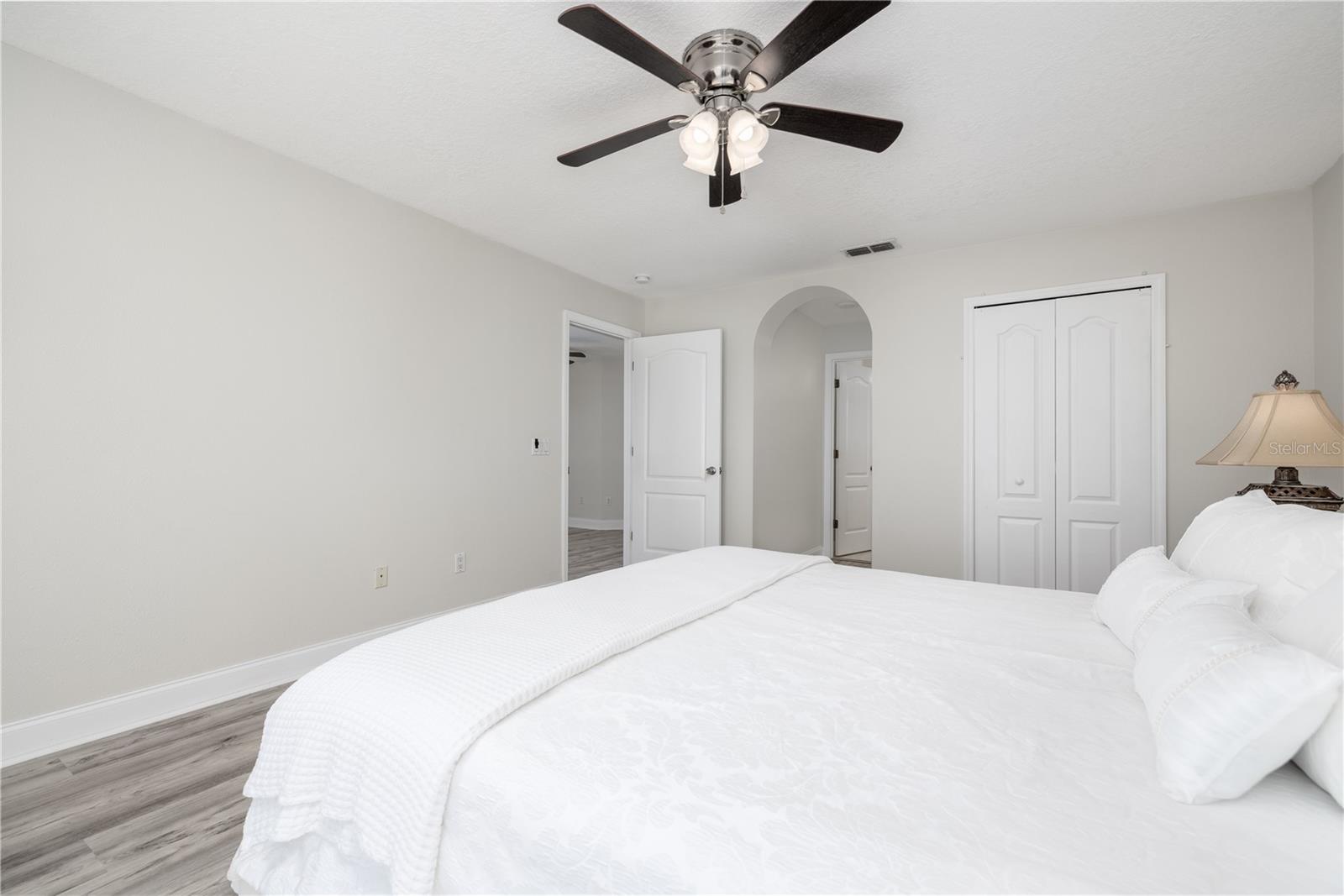 3076 OCEAN SHORE BLVD, ORMOND BEACH, FL, 32176