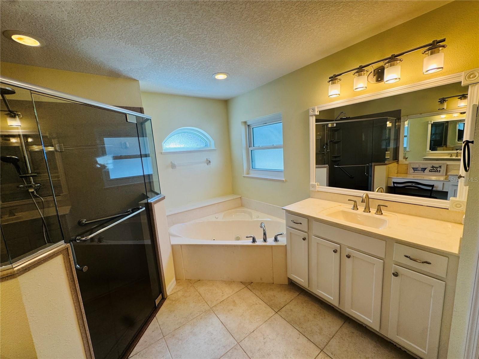 13797 SW 109TH LN, DUNNELLON, FL, 34432