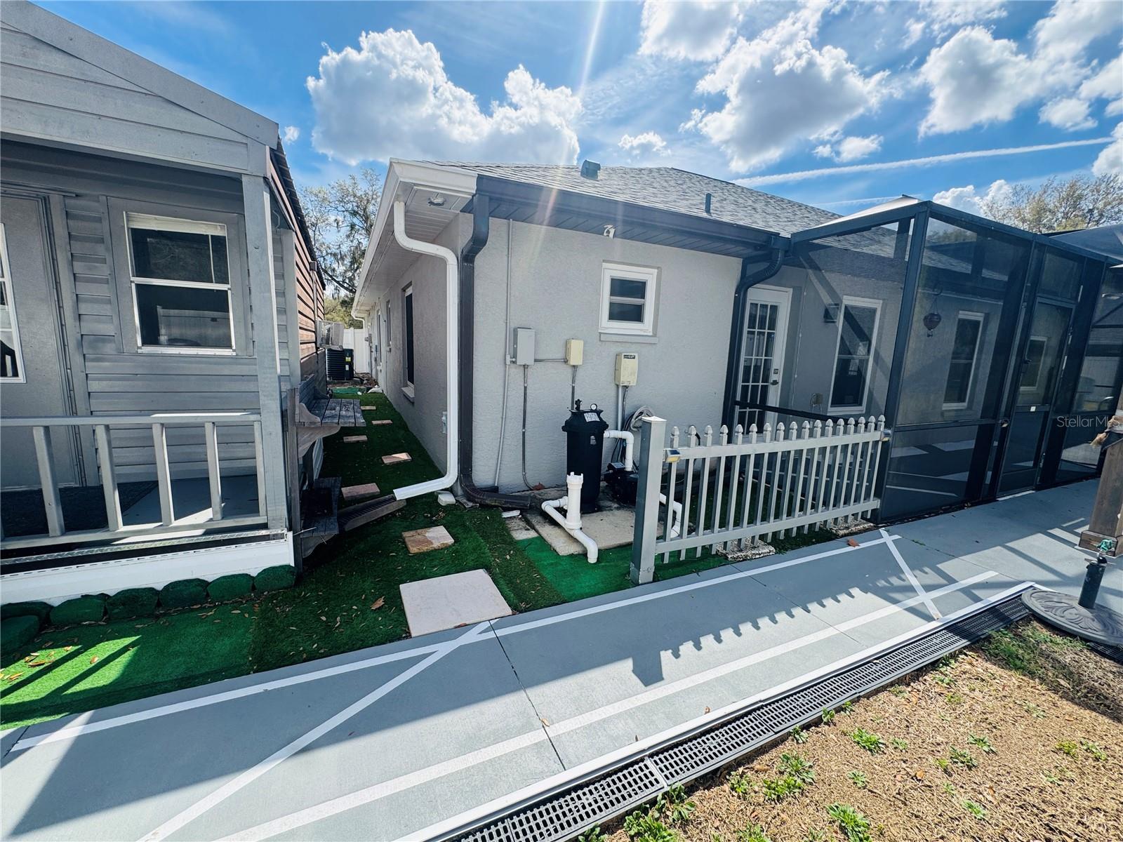 13797 SW 109TH LN, DUNNELLON, FL, 34432