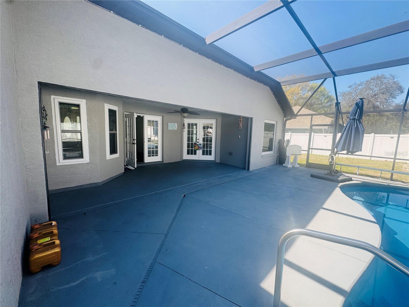 13797 SW 109TH LN, DUNNELLON, FL, 34432