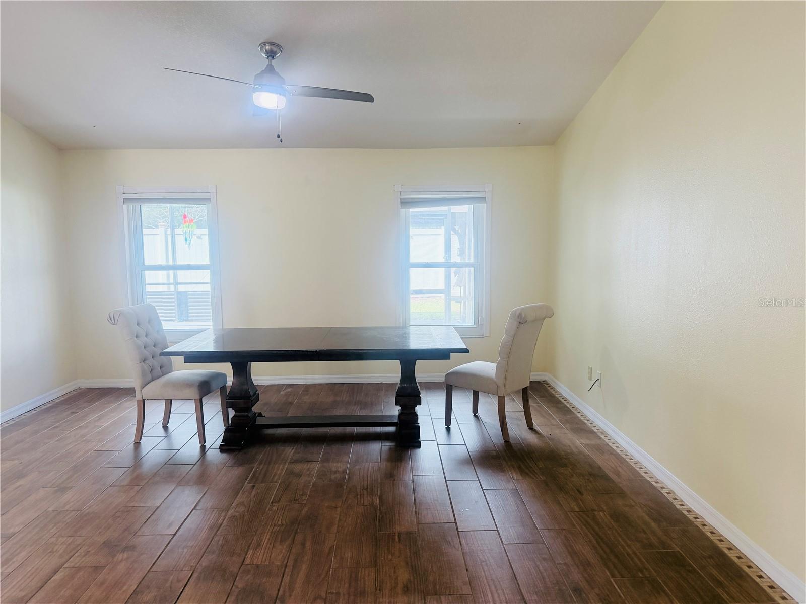 13797 SW 109TH LN, DUNNELLON, FL, 34432