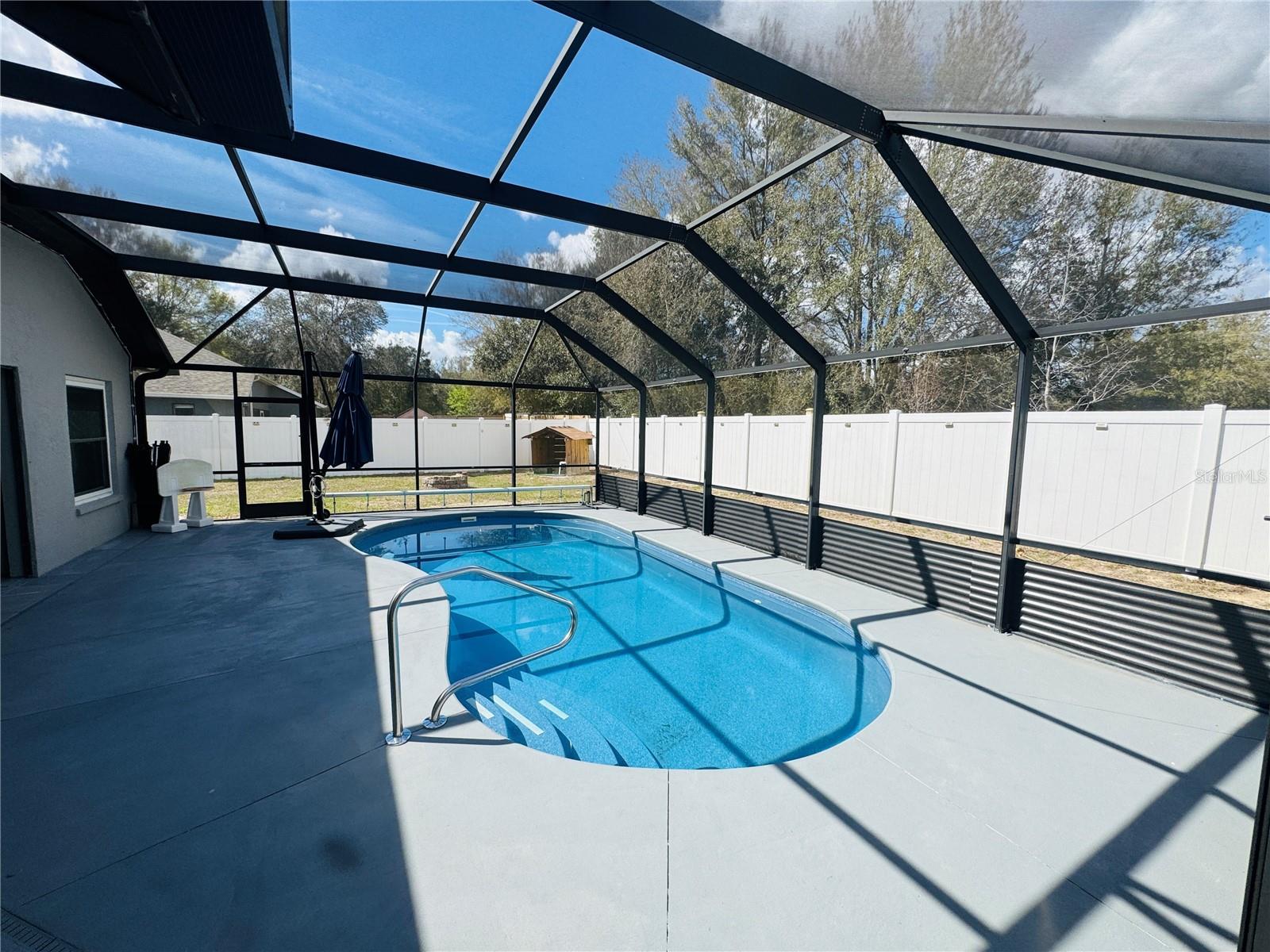 13797 SW 109TH LN, DUNNELLON, FL, 34432