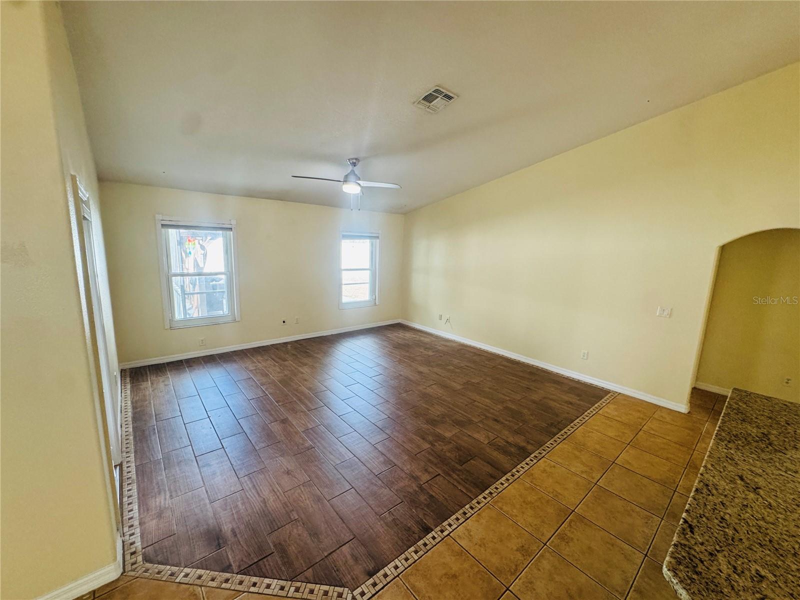 13797 SW 109TH LN, DUNNELLON, FL, 34432