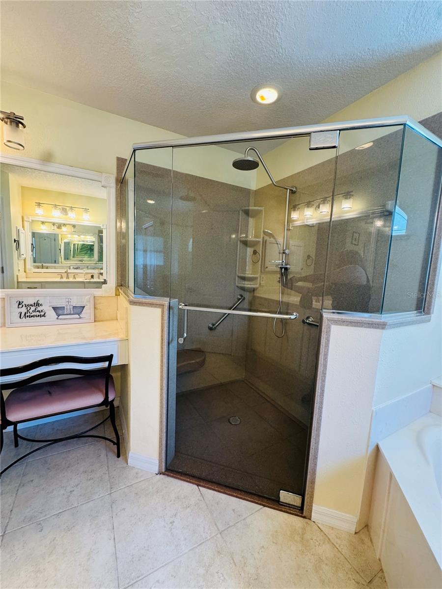 13797 SW 109TH LN, DUNNELLON, FL, 34432