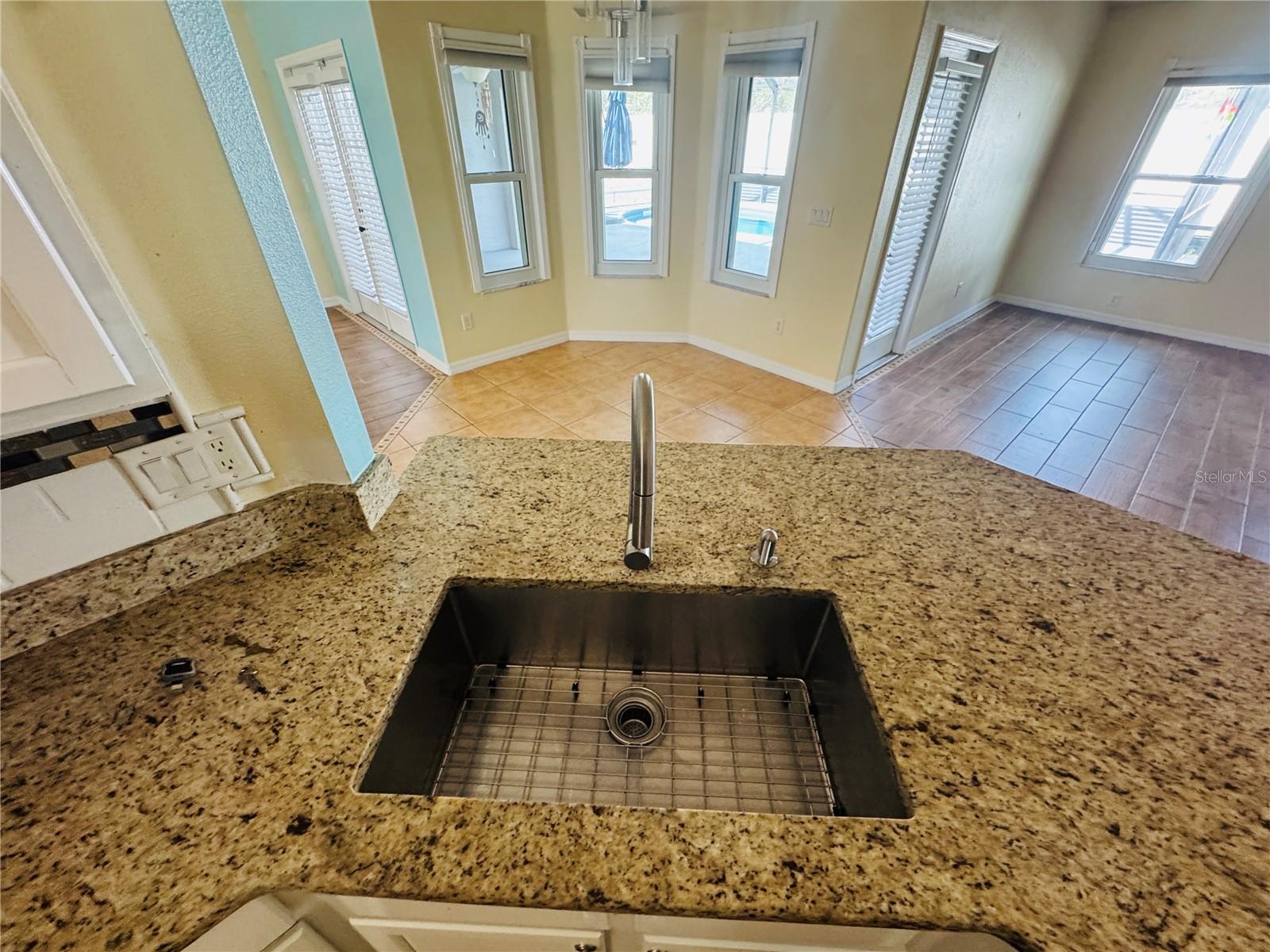 13797 SW 109TH LN, DUNNELLON, FL, 34432